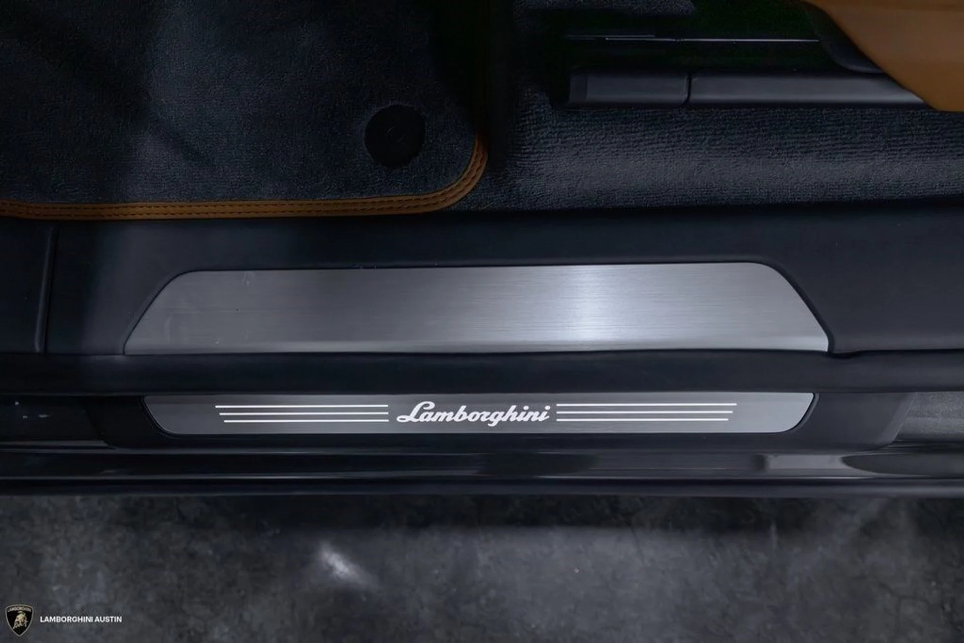 mph024_2364460742_85bd7cc784a80f54b1e8eb37179a4432x_afe10ed66b