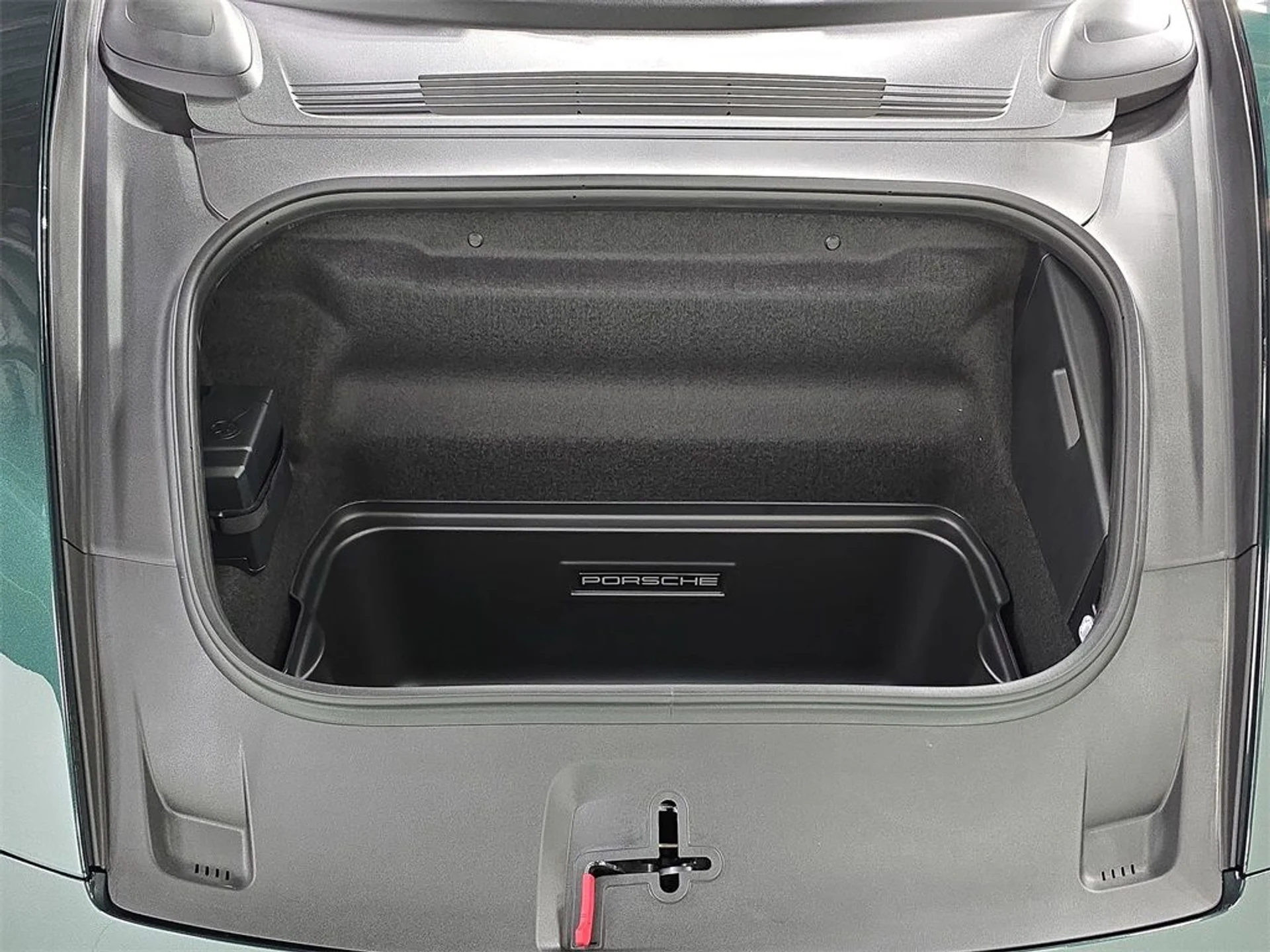 mph024_236459341_6f4e5fe54b591abbfdf9b40bed37eb51_c571866ae2