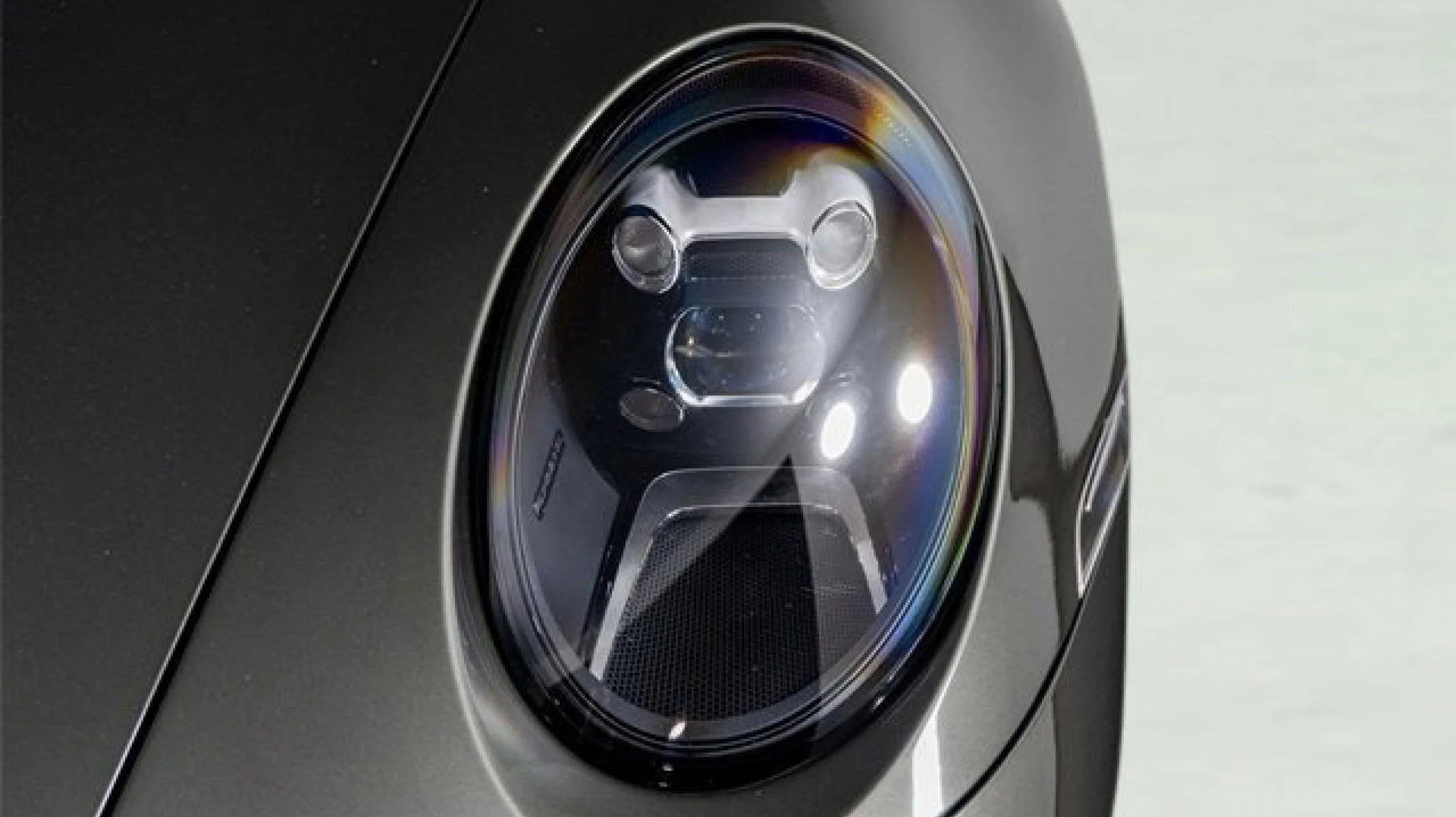 mph024_236528928_content_homenetiol_com_2001243_2130496_0x0_d2da0f82124a45c7b188c8192e108815_5c46ccf3f2