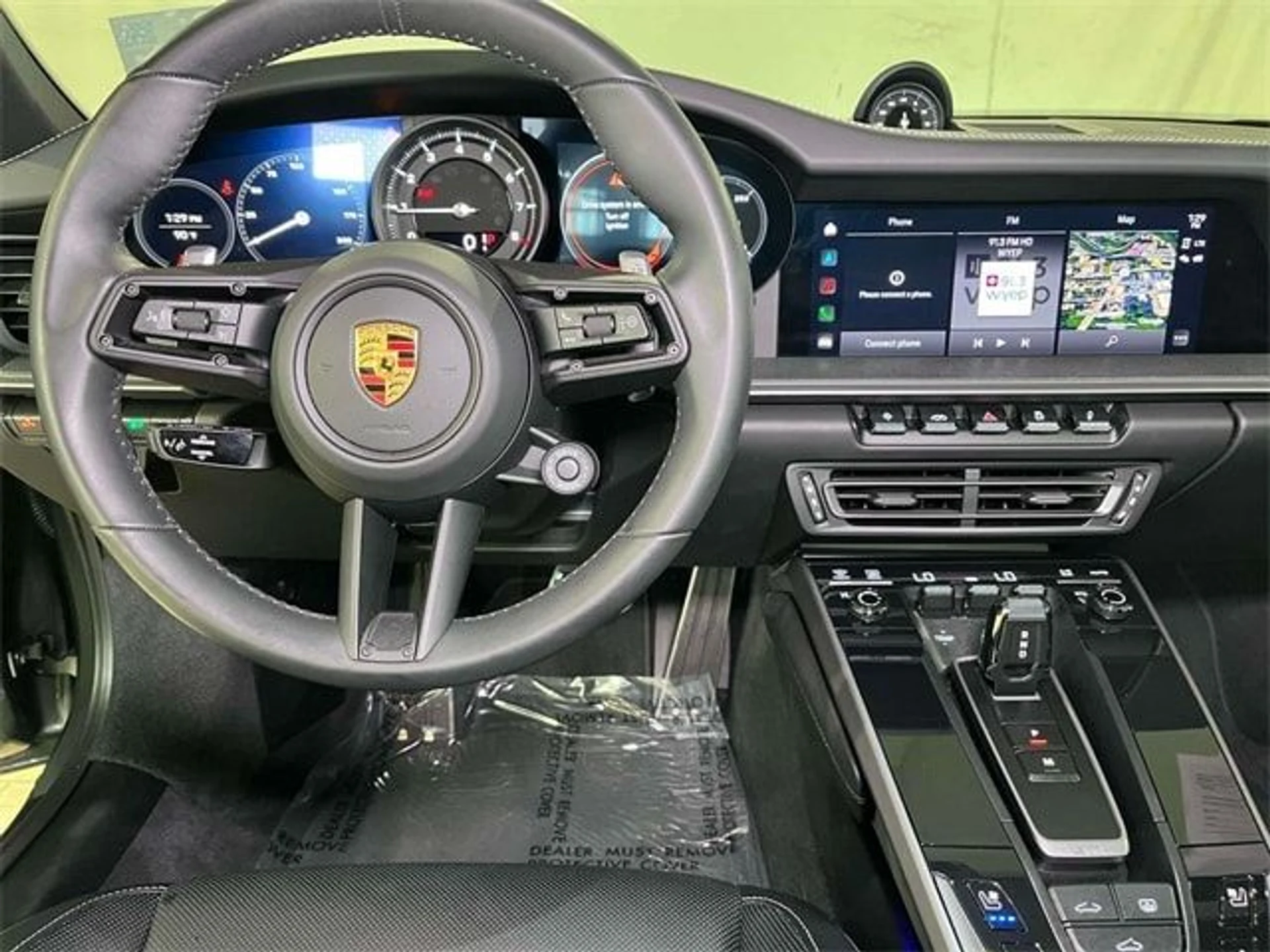 mph024_2365326646_5c4773b0cb202fc630cdcde1b372aa84x_17765d746b