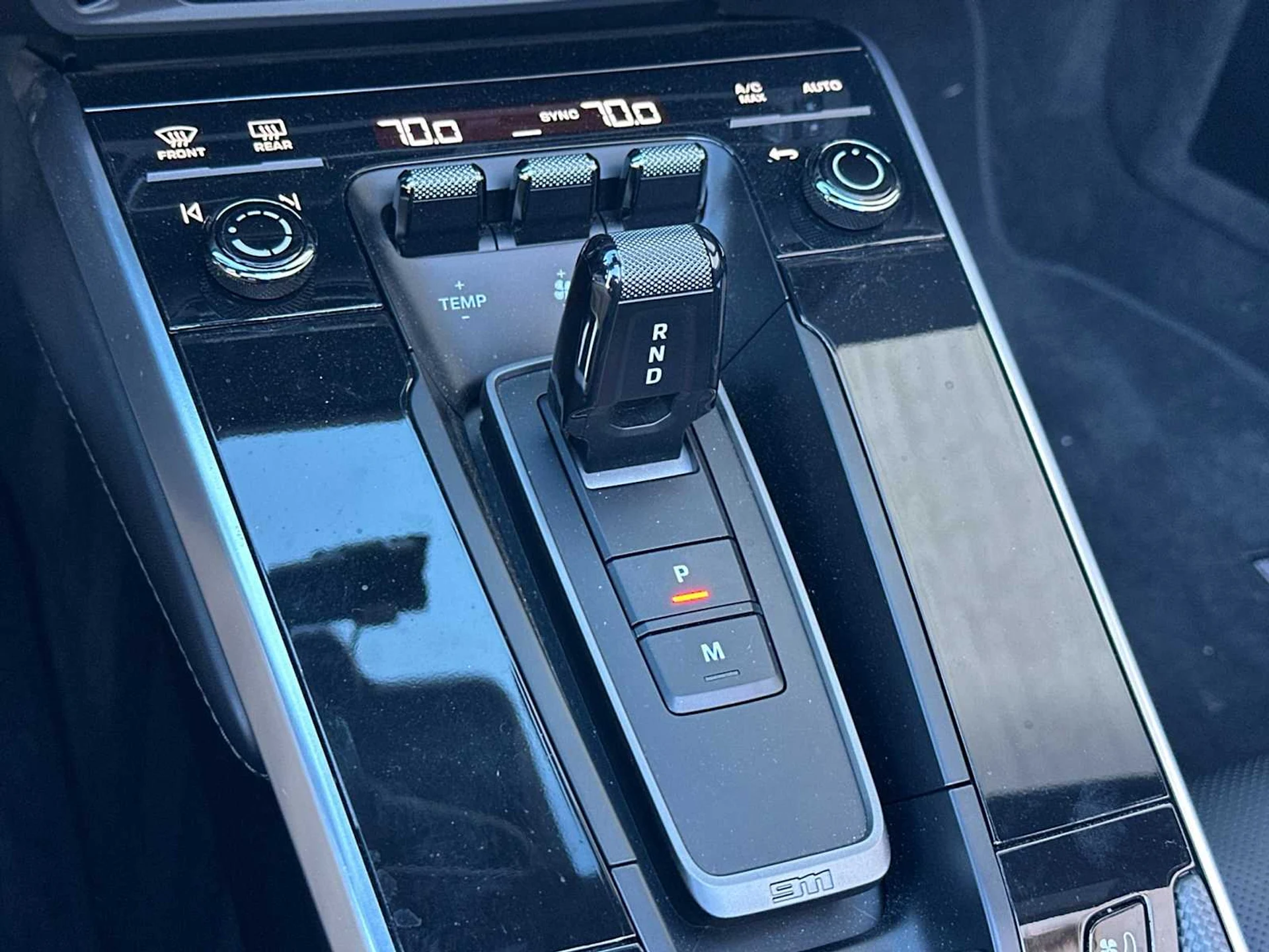 mph024_2365343561_42813bc57c8b453b34b976116977d00fx_263f25ff24