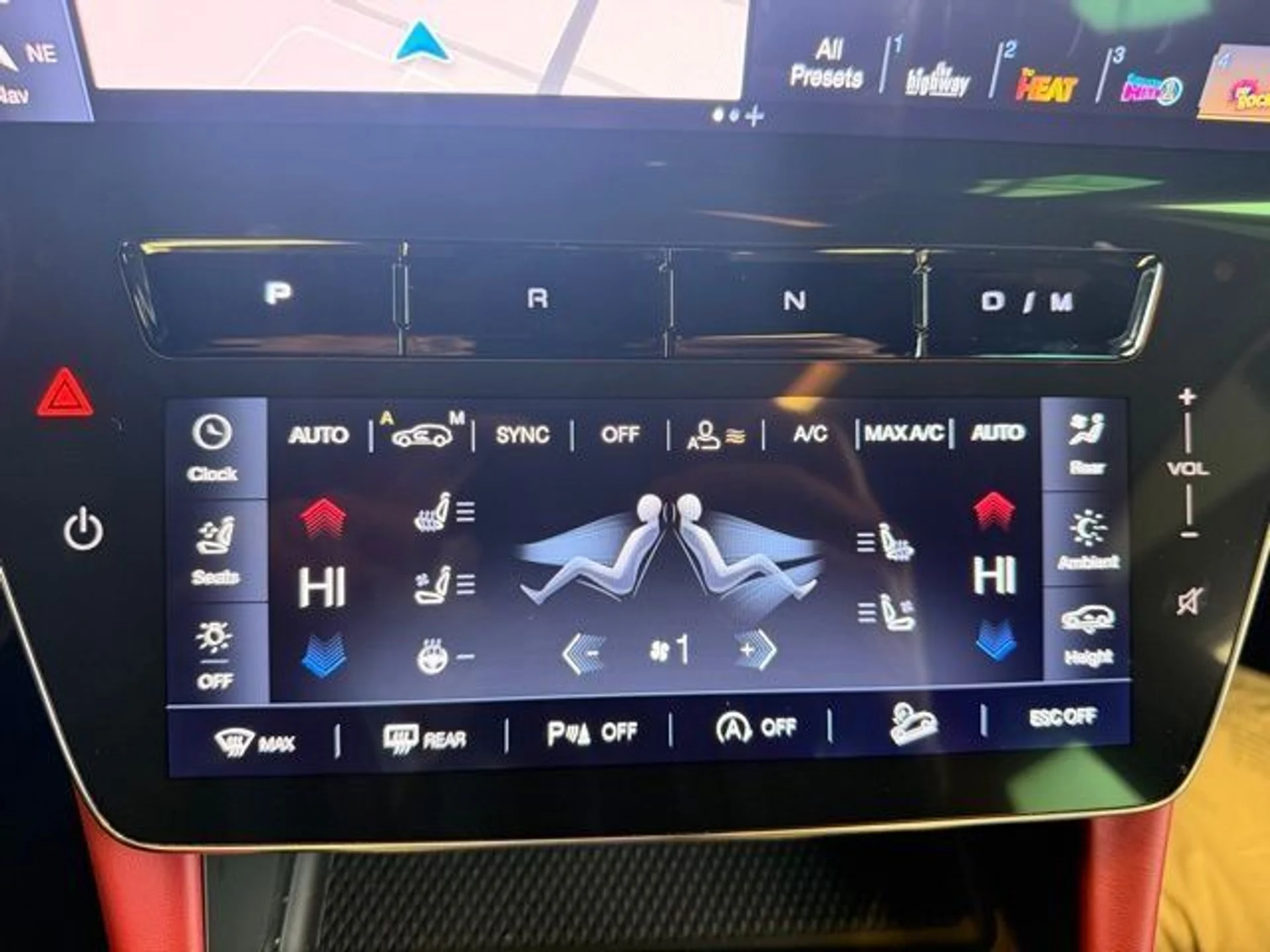 mph024_2365349531_4d6694facde5e56f6900fe5c6448c5c8_8657171166