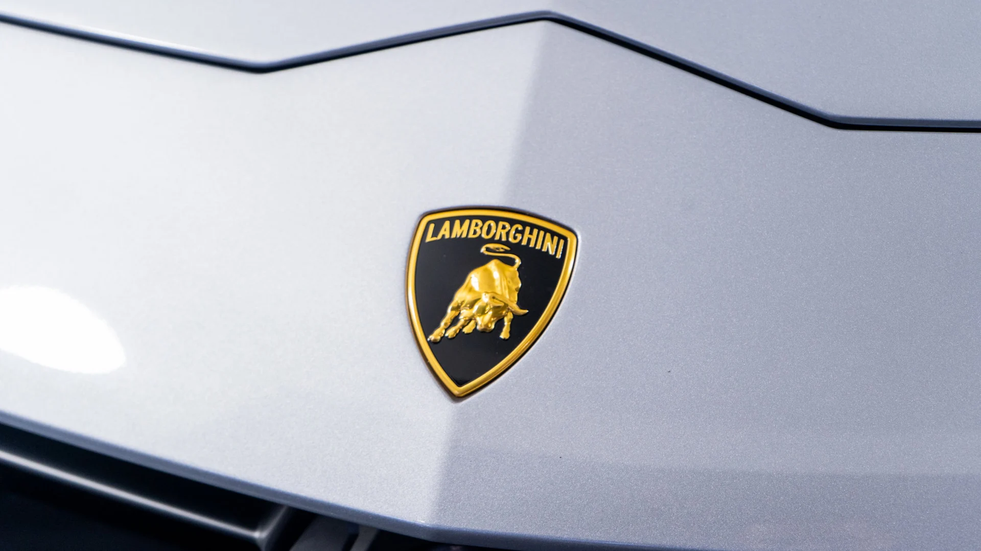 mph024_2365478287_content_homenetiol_com_2001243_2130496_0x0_3efffc8125ae413db9b2634d03b809ea_0e8d695556