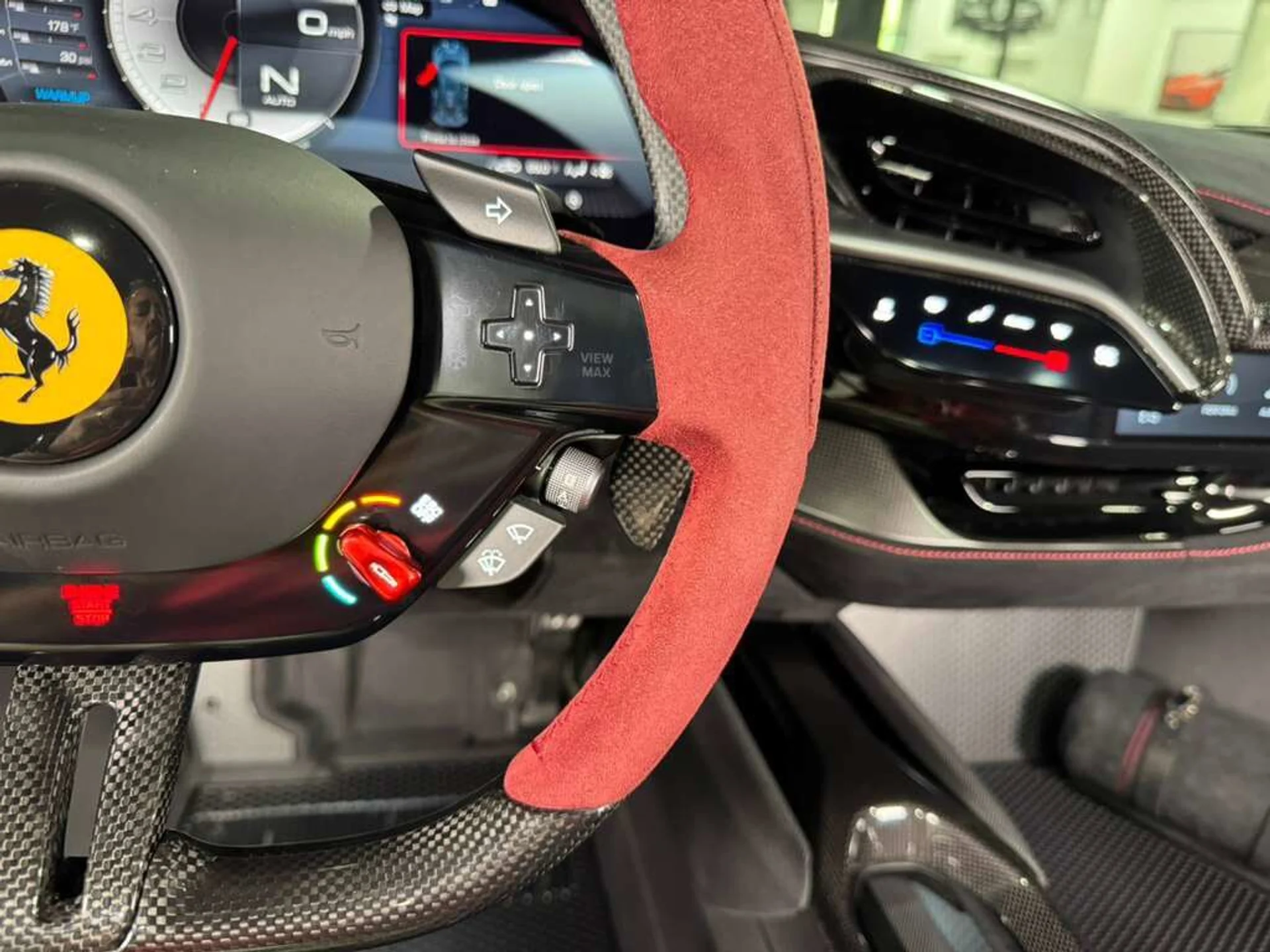 mph024_2366129743_4cc4ec59f9673396c46f21d58c5296e9_a15eb97657