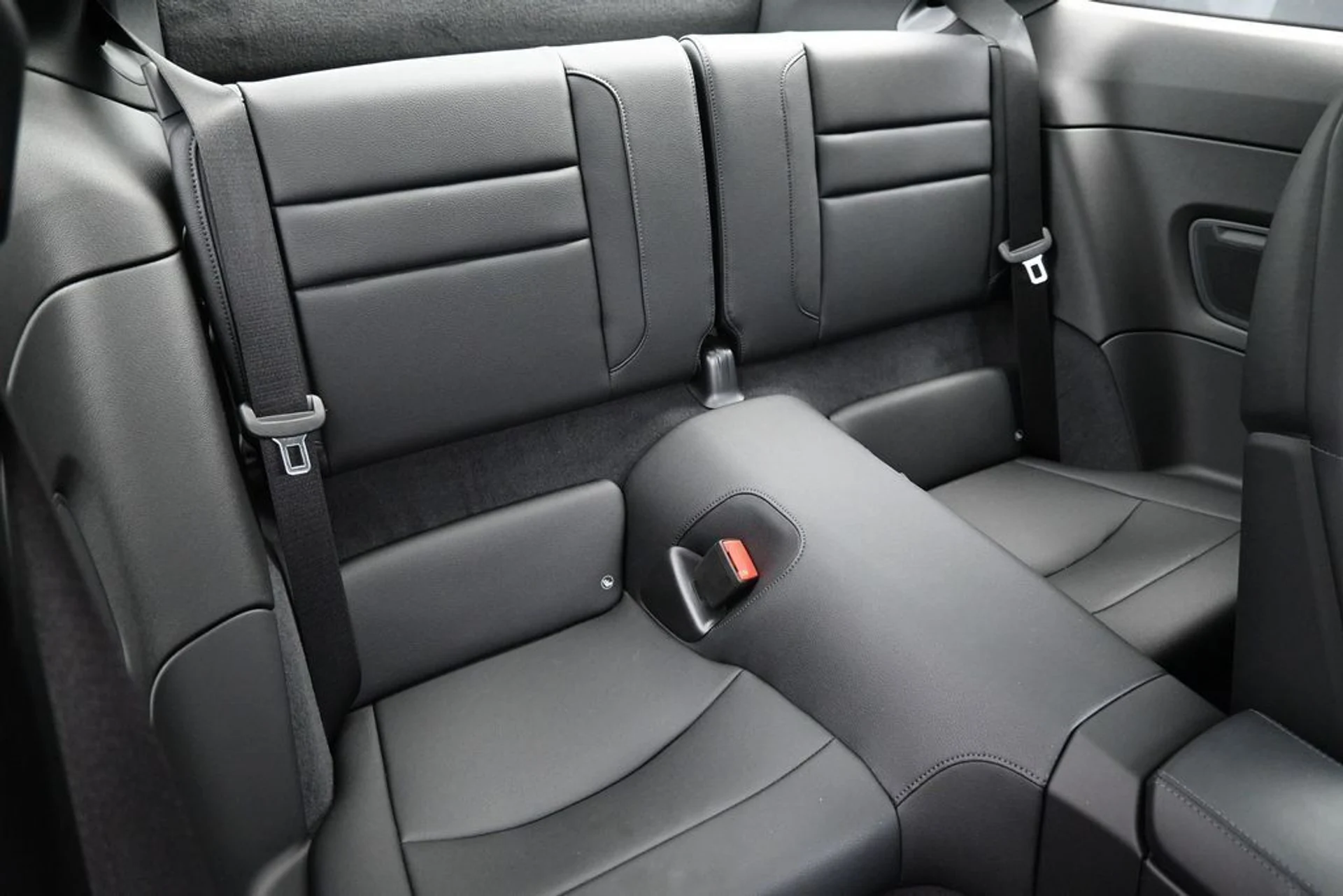 mph024_2366203234_8a87b5ad4396ba3250491f680632e733_6f0c661603