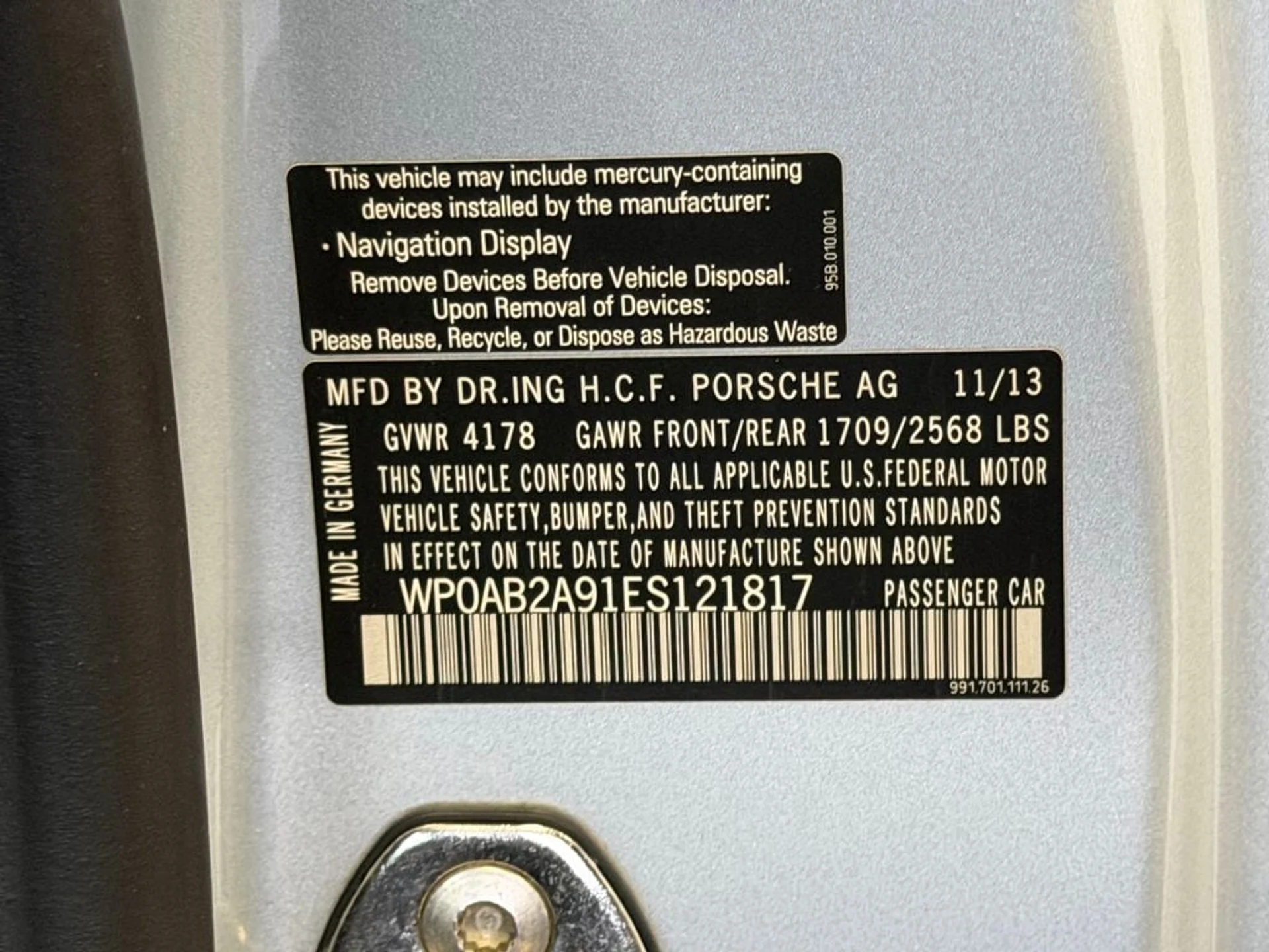 mph024_2366592341_c6d6e2b4ce2d35f1c457a96e73141046x_cad9a3001c