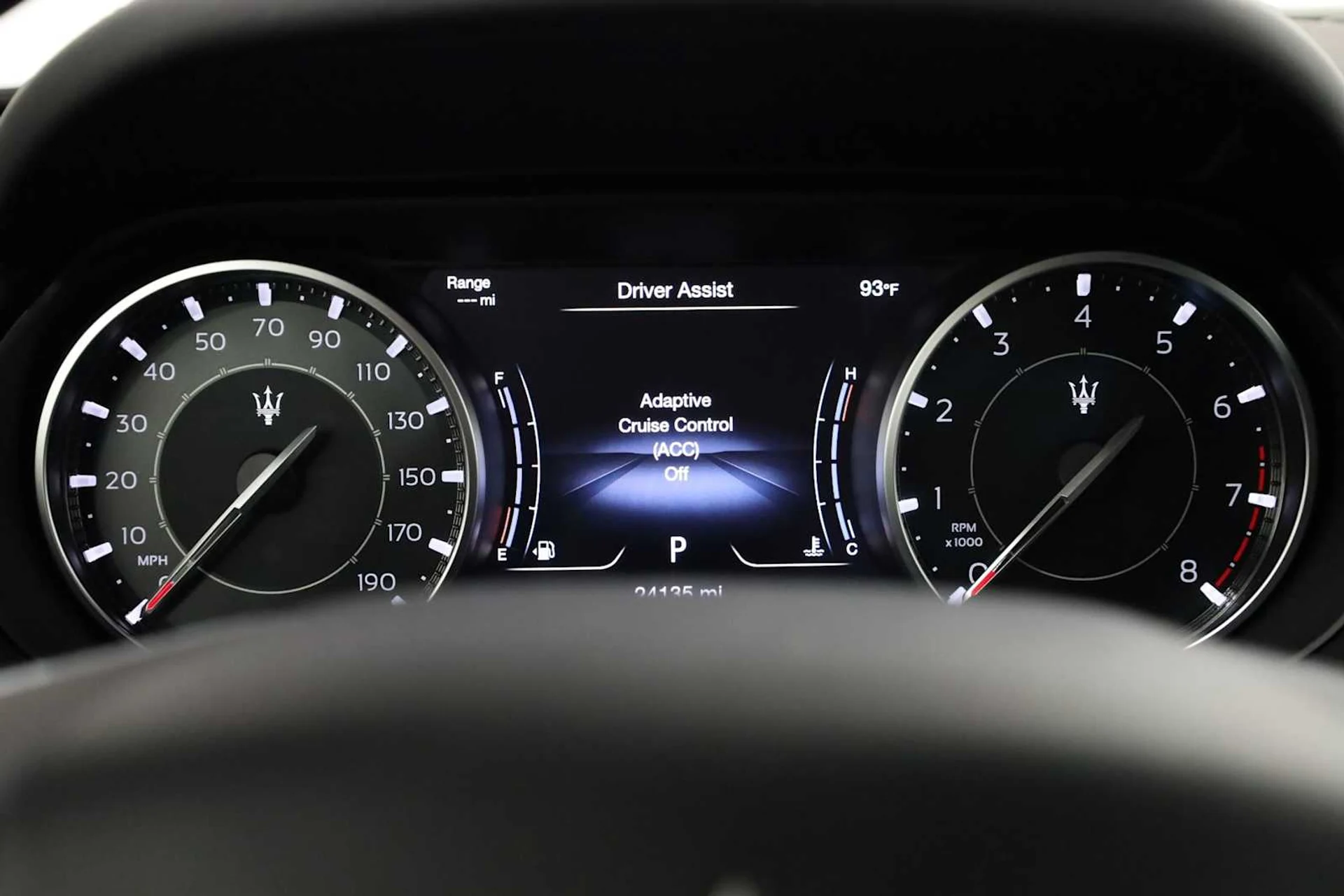 mph024_2366884990_3f37d9704f55afe5f15f9ddd208c065e_2f7d23d798