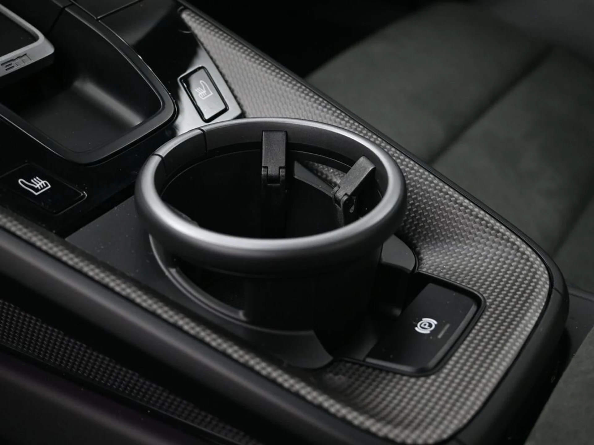 mph024_2367293355_1f61f2fbad26a2233c5715347f56f8b5x_47e11cac23