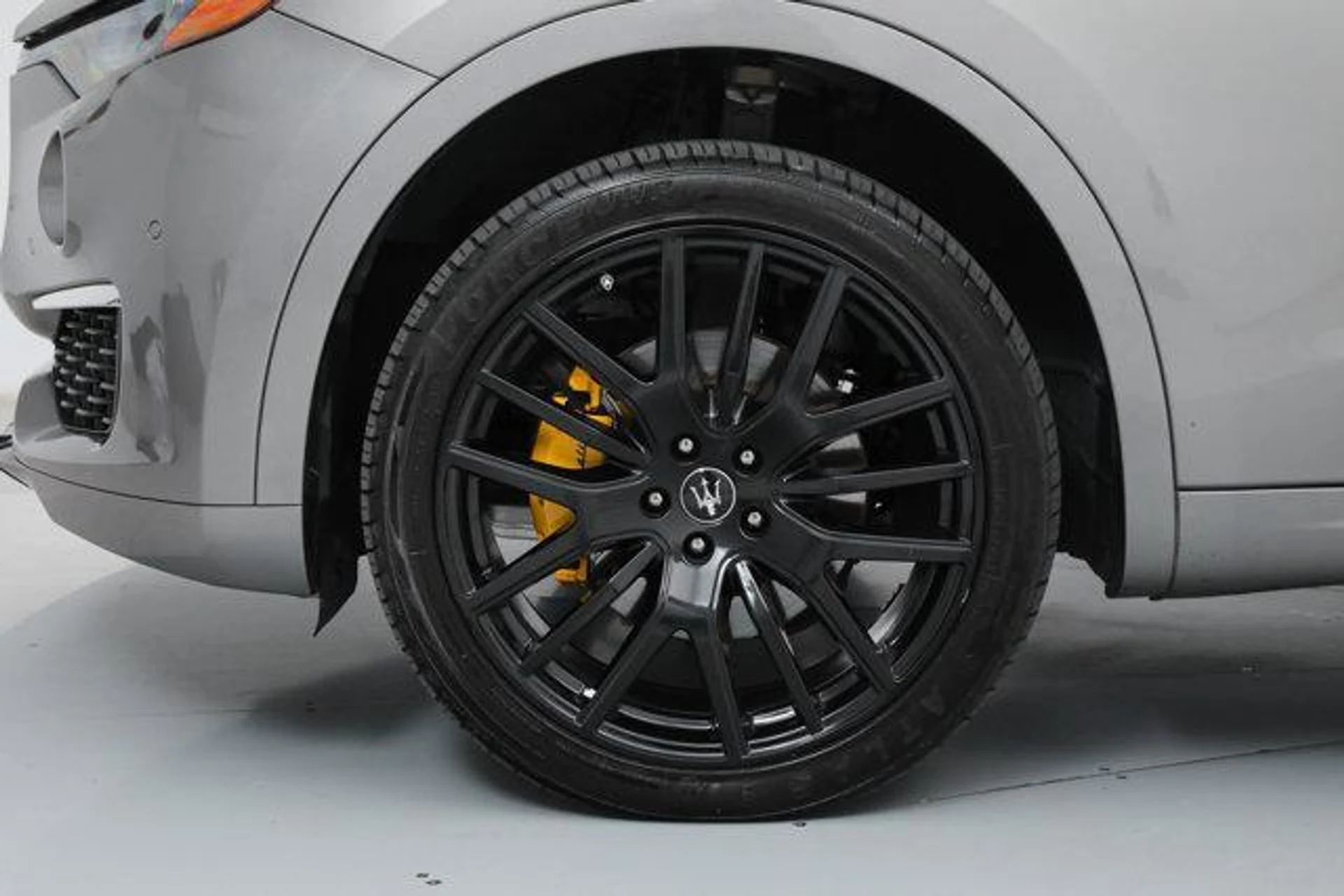 mph024_2367587191_j_BVOTQ_3_W_Vi_QC_85usld_W_Hq3_Lz_Yrg_00c9976219