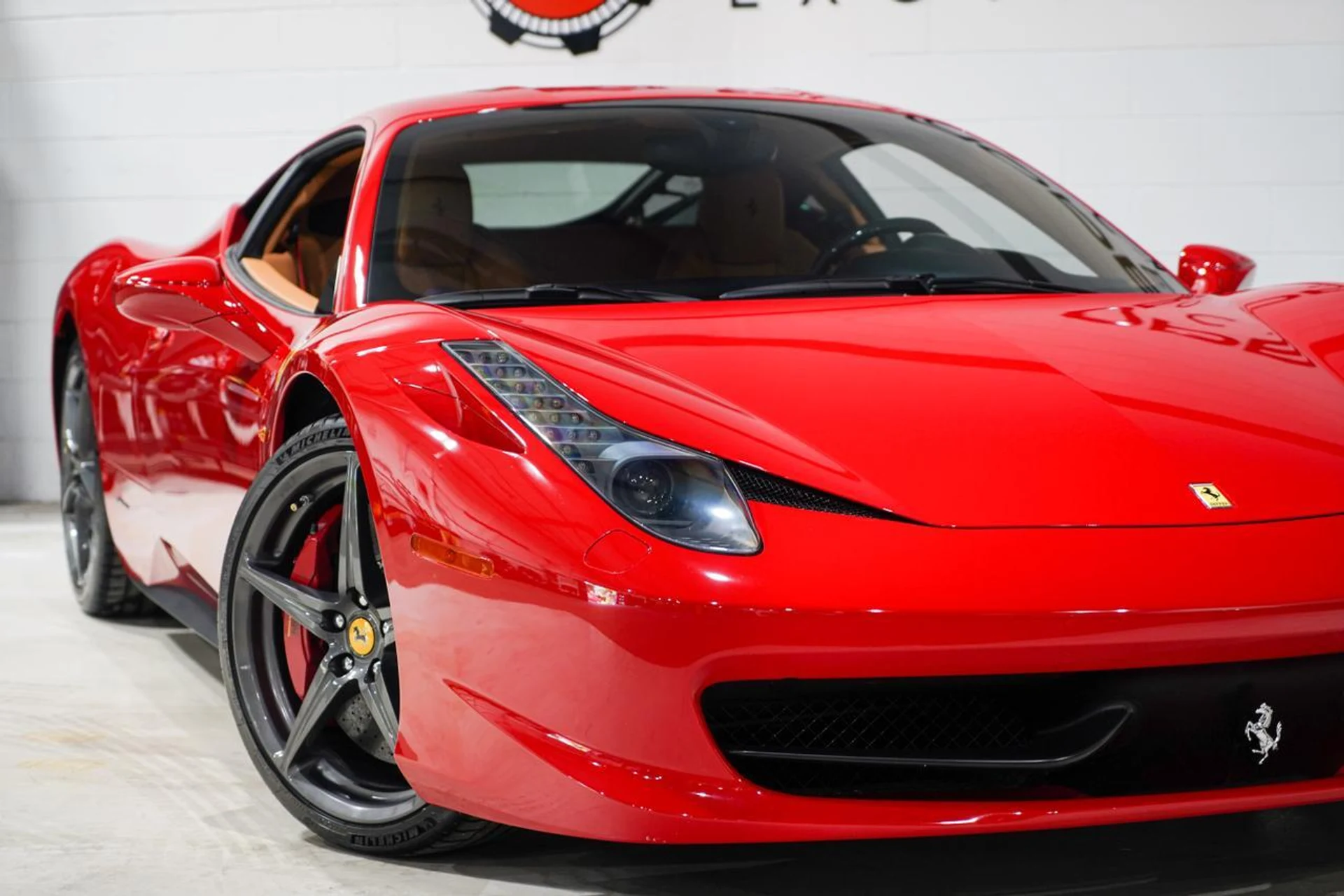 mph024_236781197_099892220c3f3be7165e7b9908fc3a57_1e4dd61510