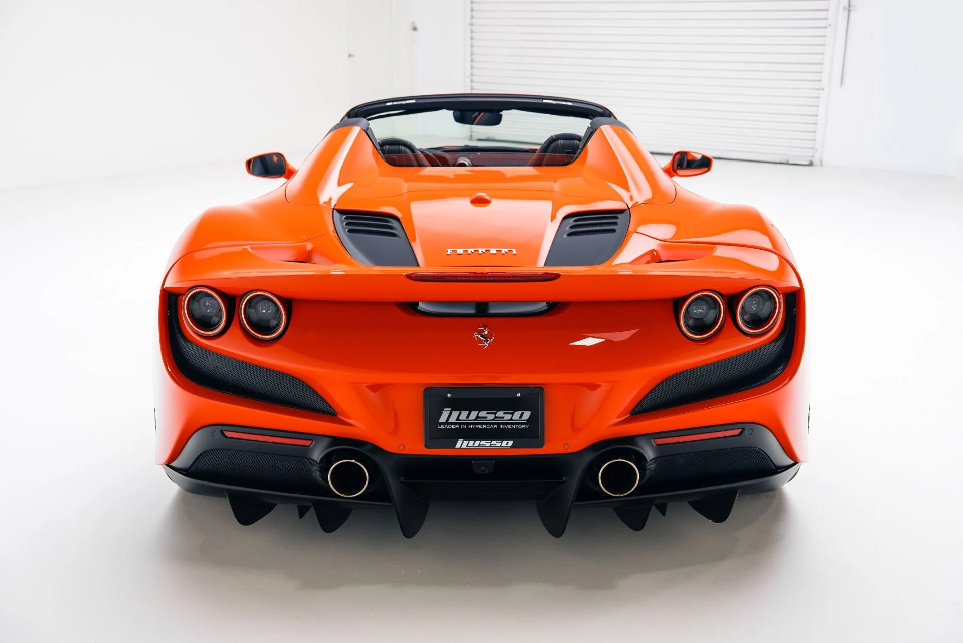 mph024_23678799_Used_2022_Ferrari_F8_Spider_1766089321_d7ceca0c94