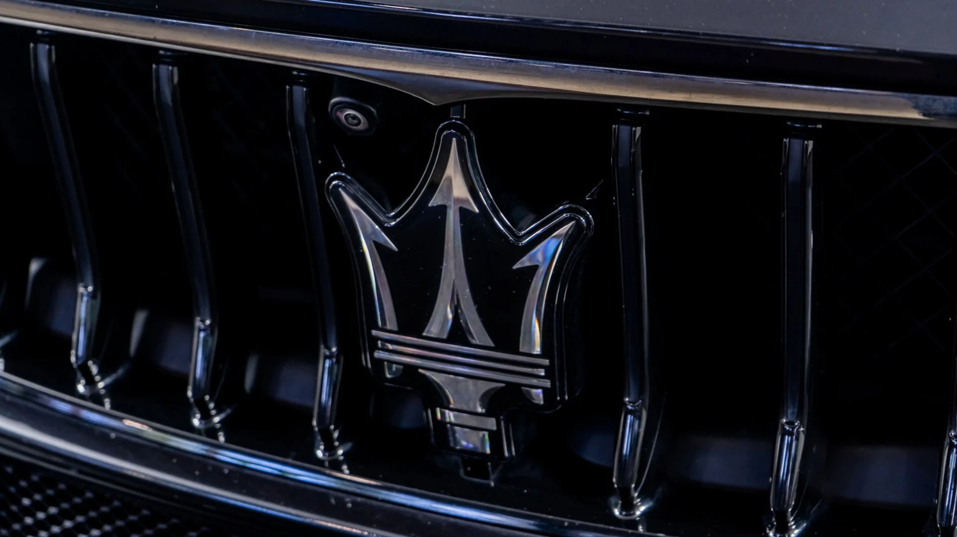 mph024_2368432890_content_homenetiol_com_2001243_2130496_0x0_b718860846154a3788dc714f71310d22_168f8b1e81