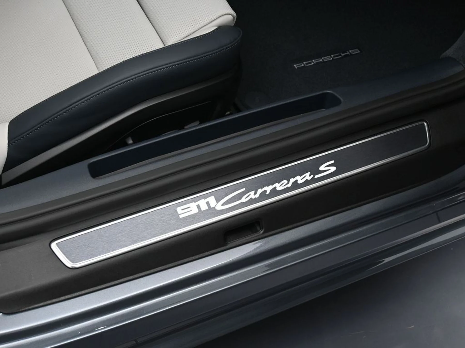 mph024_2368483364_c25e65634a52bbedf16946ff872436c1_efed6ebcce