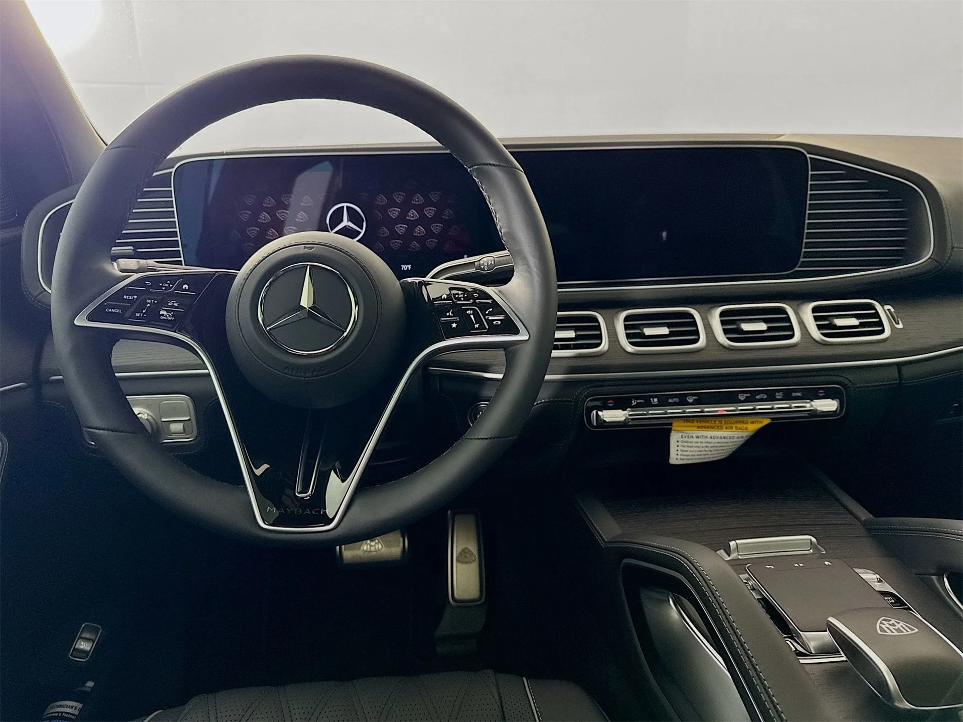 mph024_2368678333_c8a84c2a8b864ca64196f3eb3afd3595x_0b6d7c8b04