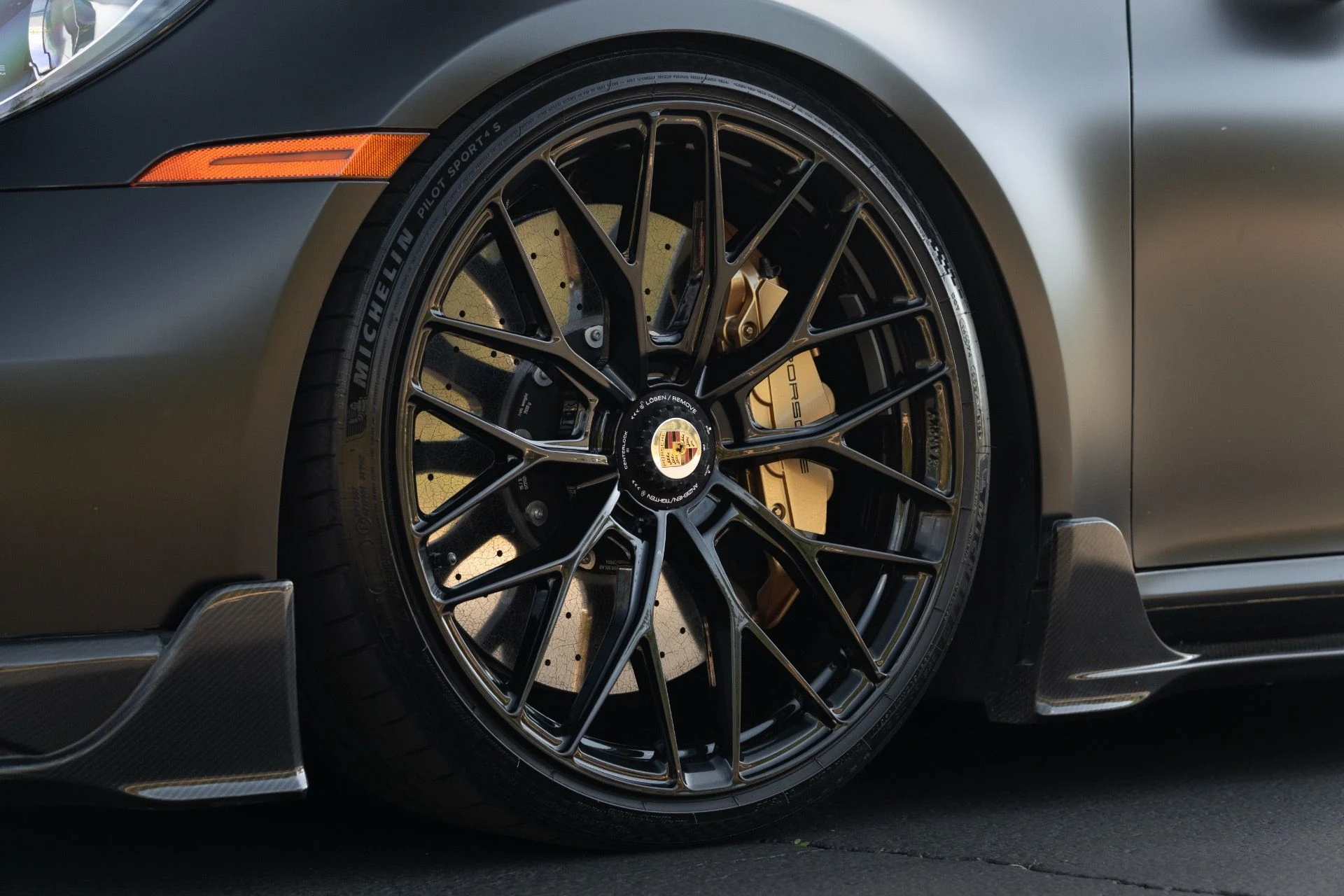 mph024_2368961032_Used_2021_Porsche_911_Turbo_S_Cabriolet_1770146418_316a5ab645