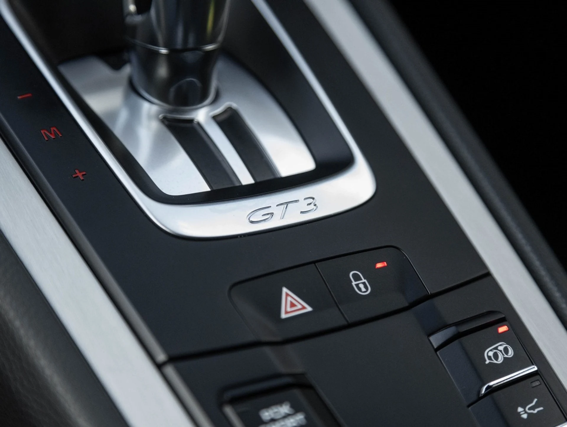 mph024_2369116045_25_ce9fd5314f