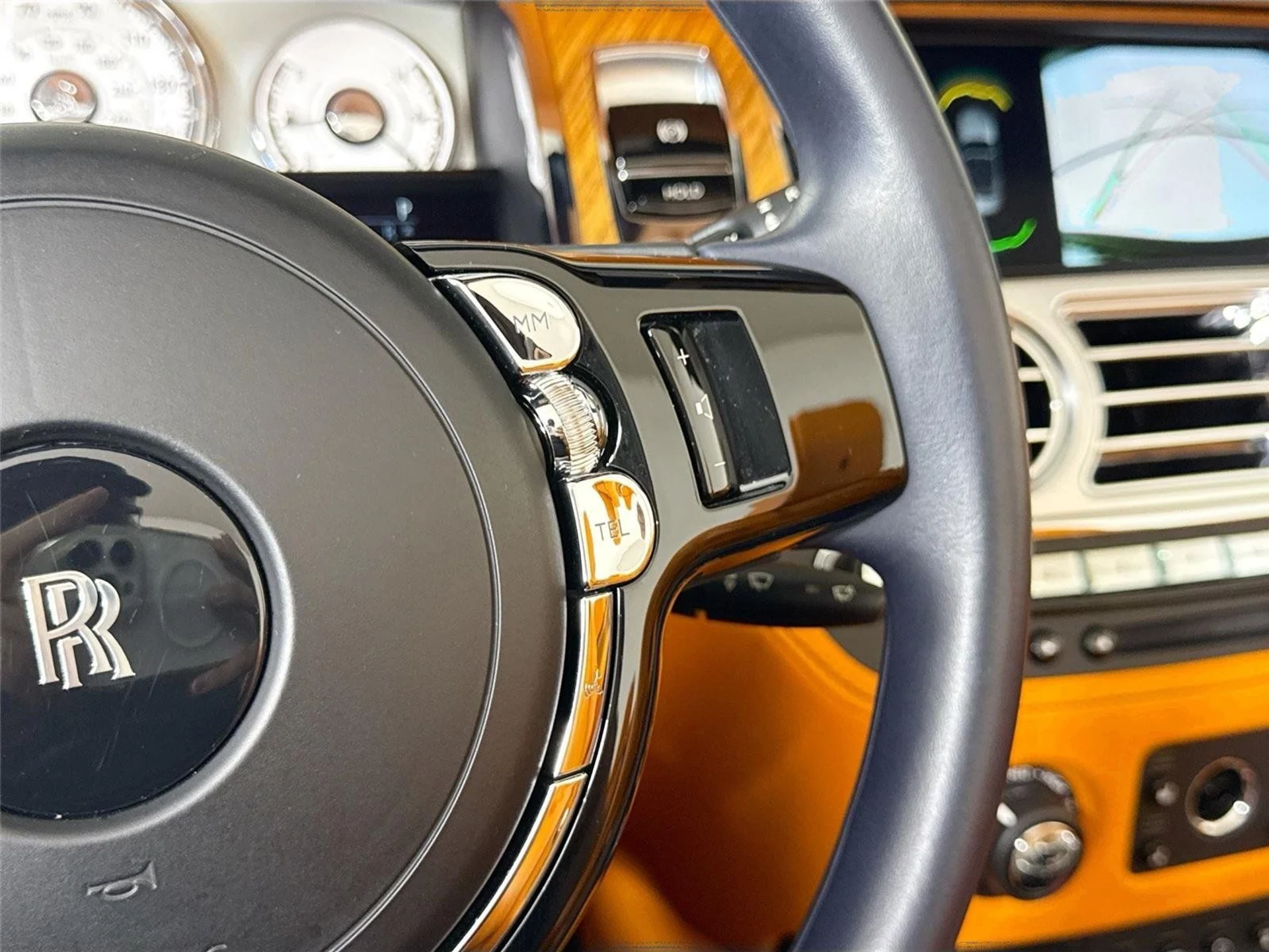 mph024_2369138325_fd3bcff91b4386fa6a42fc6ee9a2db7b_3077b332f2