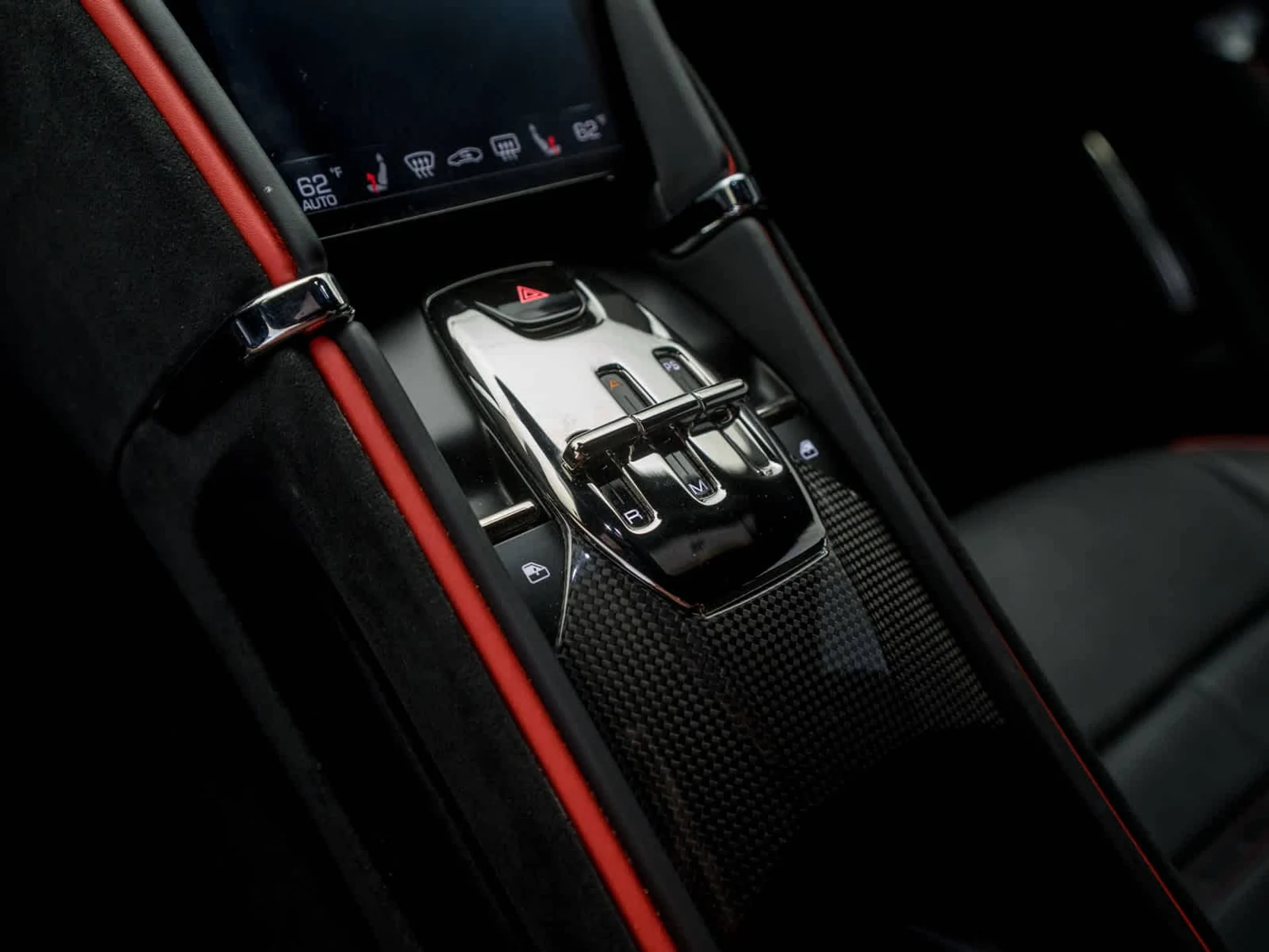 mph024_2369146370_ec3e77ca35c58892a558804029593943x_7320166439