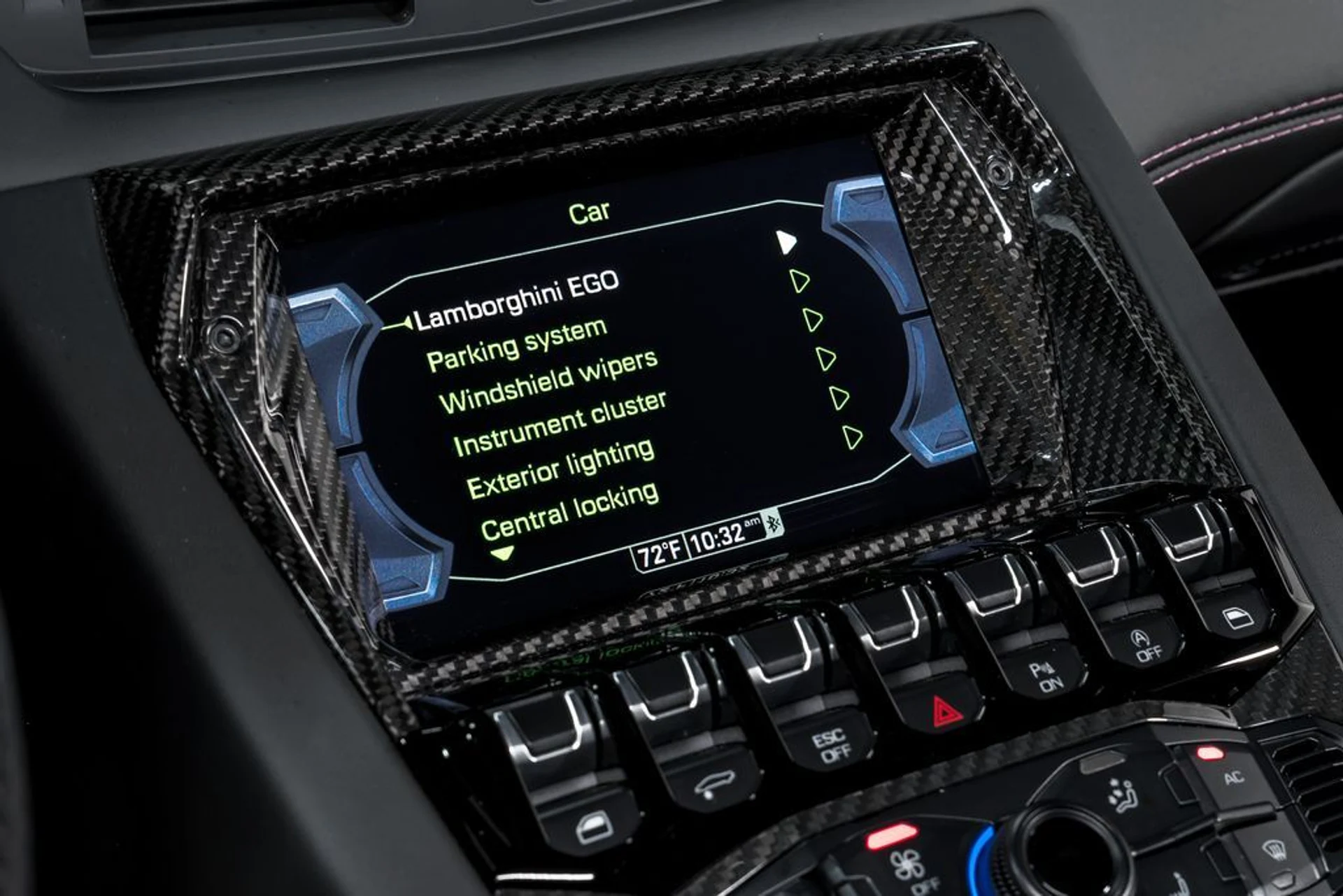 mph024_2369474155_11bd80884266783a5d3143eb97d2b55fx_b2c9234233