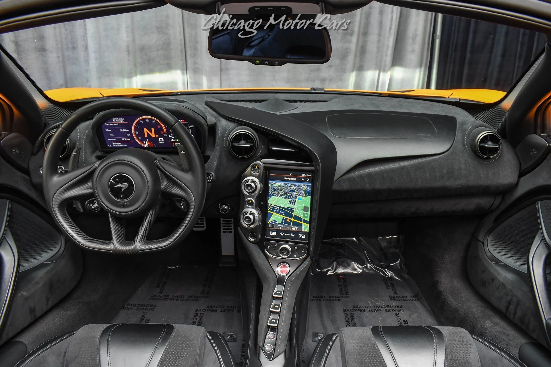 mph024_2369879064_13044_p25_l_319fec77c3