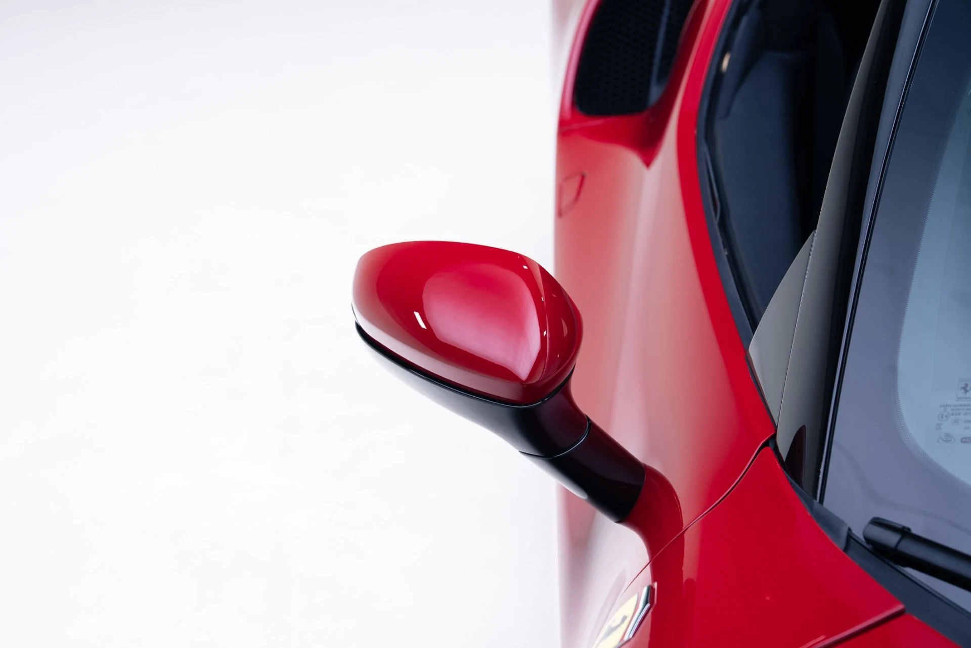 mph024_2370172252_Used_2022_Ferrari_296_GTB_1768331958_c9e6323405