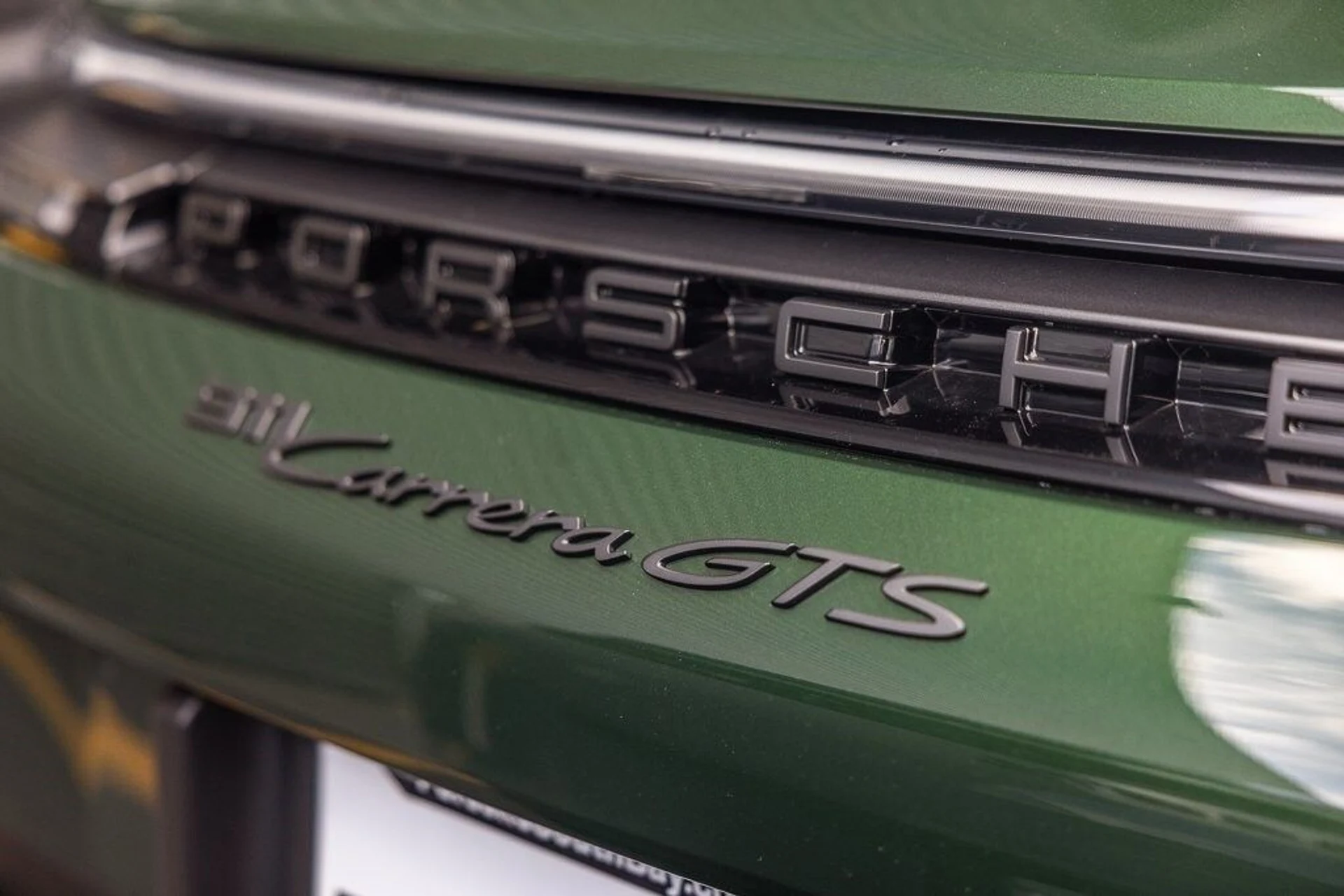 mph024_2371013168_e803d53e3528e3fe653d6435522d28dfx_b8a8dce545