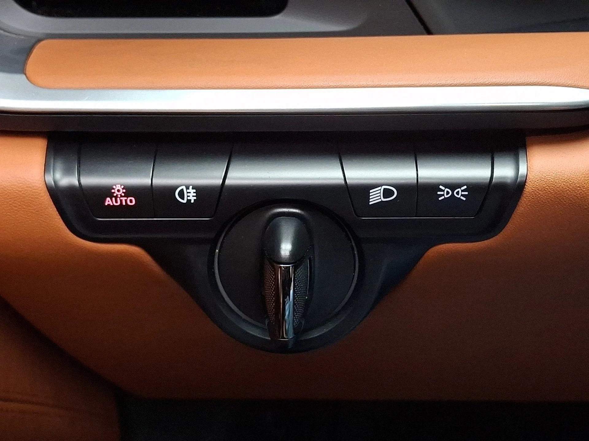 mph024_237125586_4069134756147ba74dd55597342e9ffc_5f6131b549