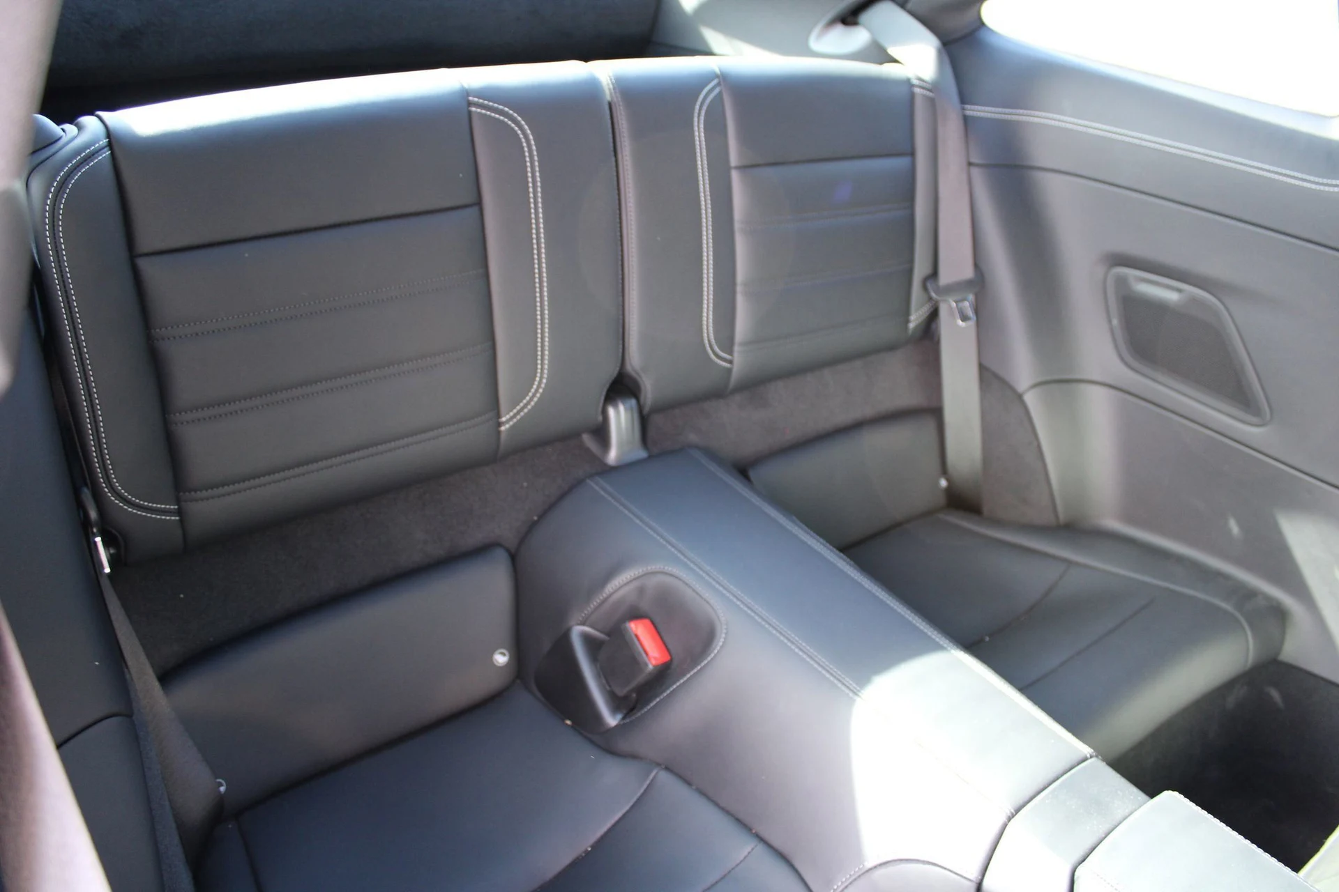 mph024_2371281956_535336044995c102456feeab487eab7a_f13d2785dc