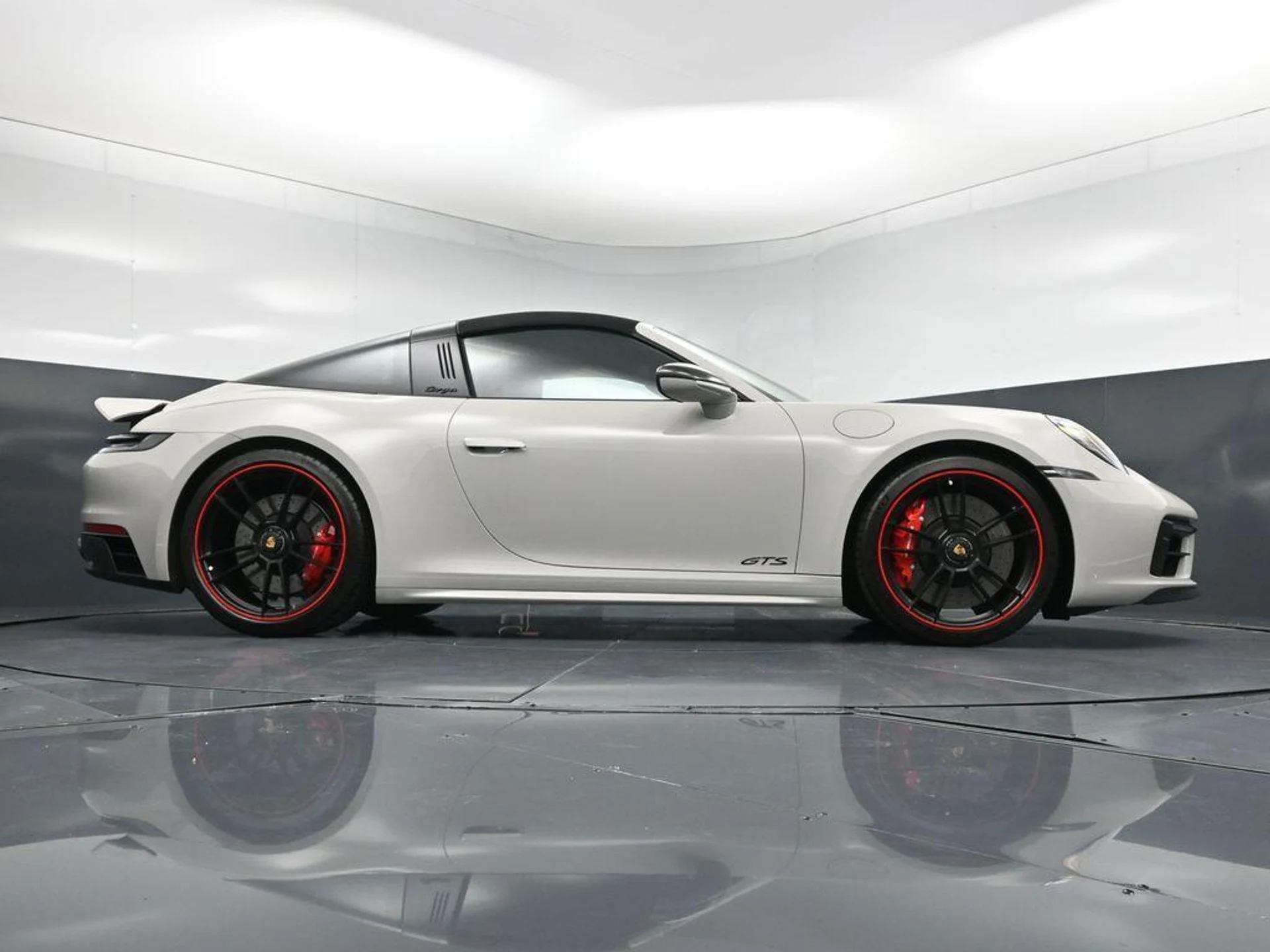 mph024_2371747050_8jb_Hs_Ha_Hl72dgh_T9h_G_Ij_Puop_NFM_7a81261a0e