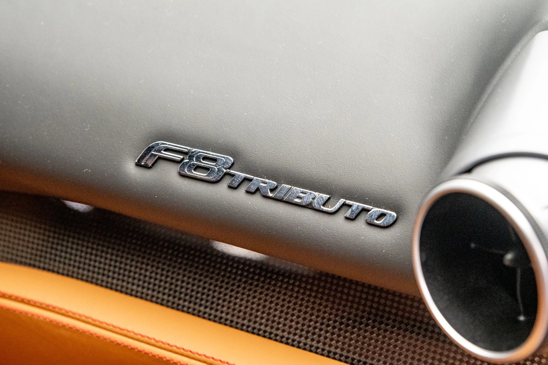 mph024_2371926823_14563898574e4cff8479711782681be6_07fad56de0