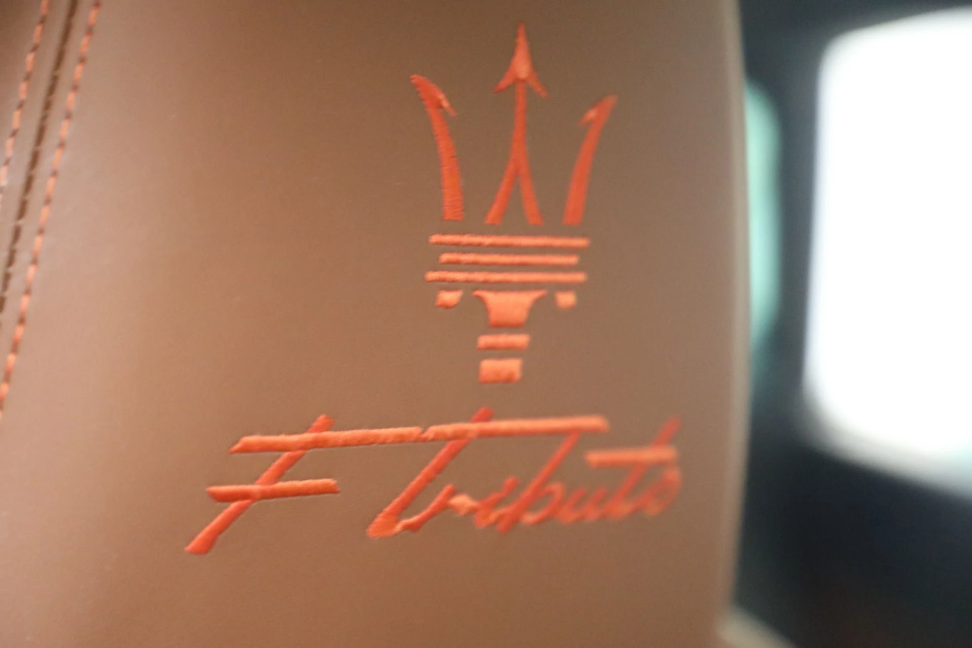 mph024_2373062334_Used_2023_Maserati_Levante_F_Tributo_1764365135_ad24ee7508