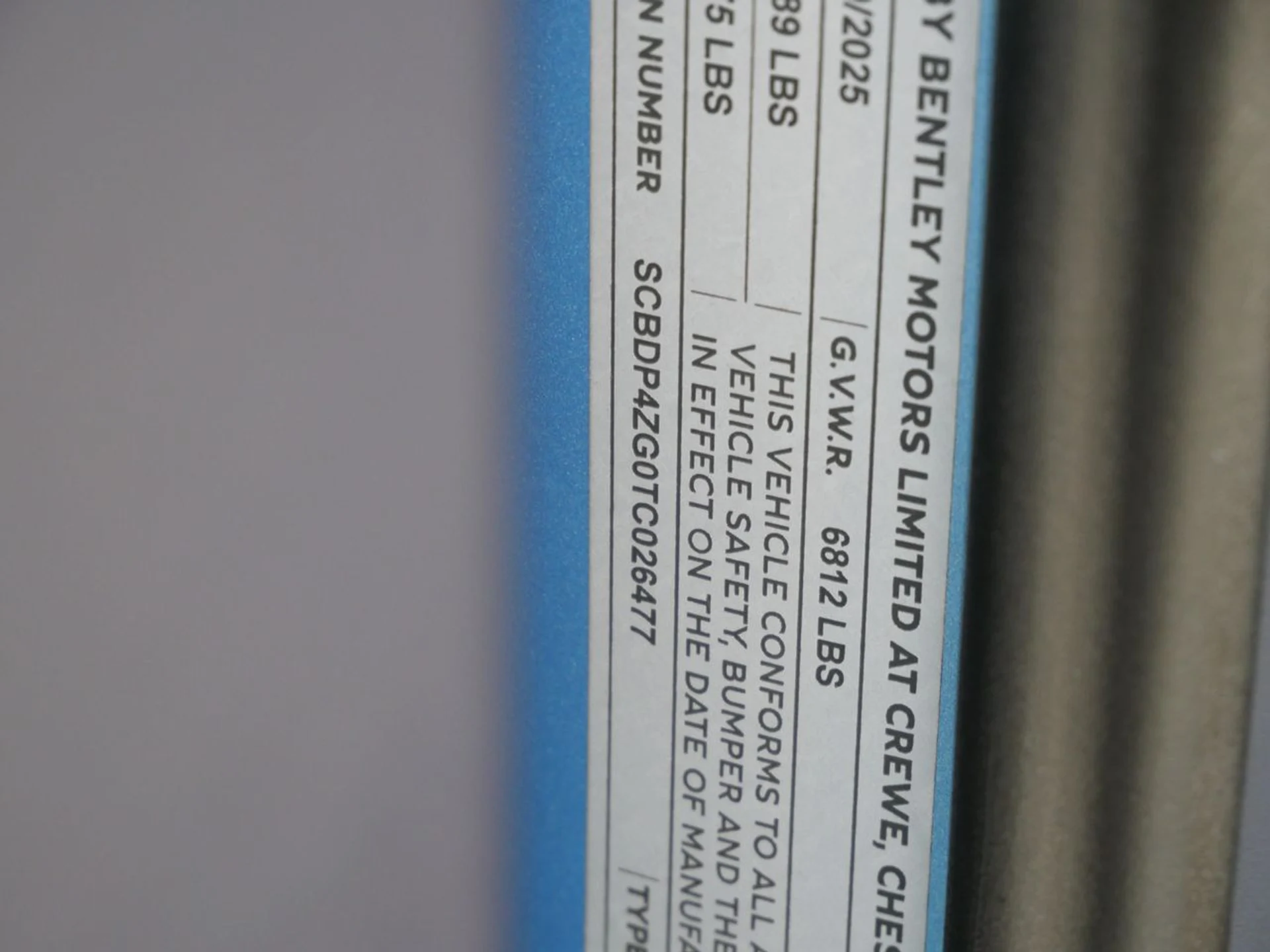 mph024_2373084707_28b0c76c76280acc90adee37e95ed885x_b7abb557b7