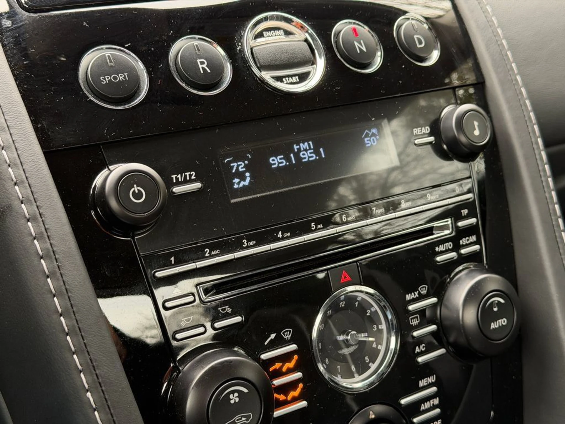 mph024_237359097_29150c5b6e3d45c6bd26d5b65aeafc07_82dcd5891e