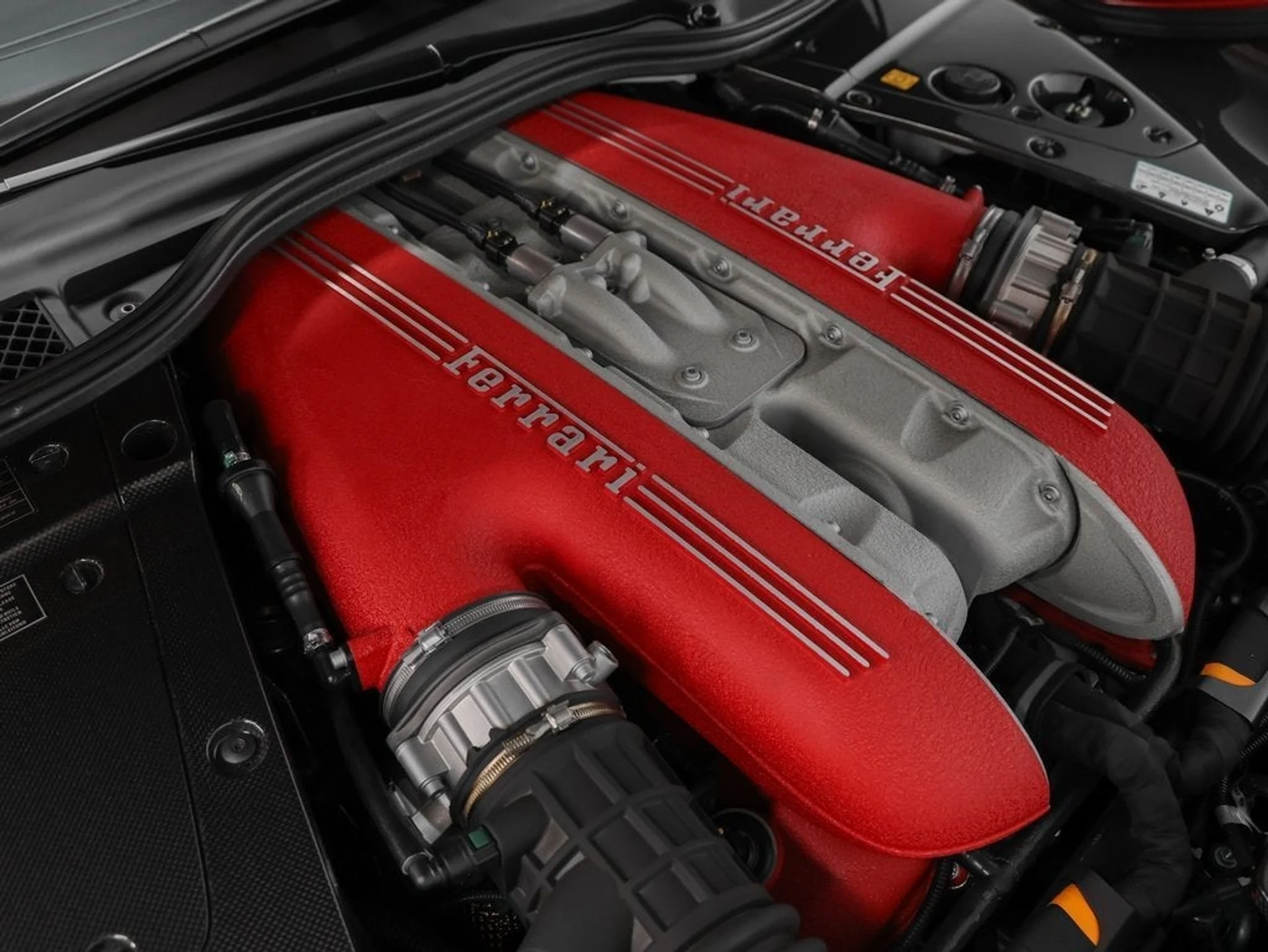 mph024_2374257193_25_3eb16e9f47