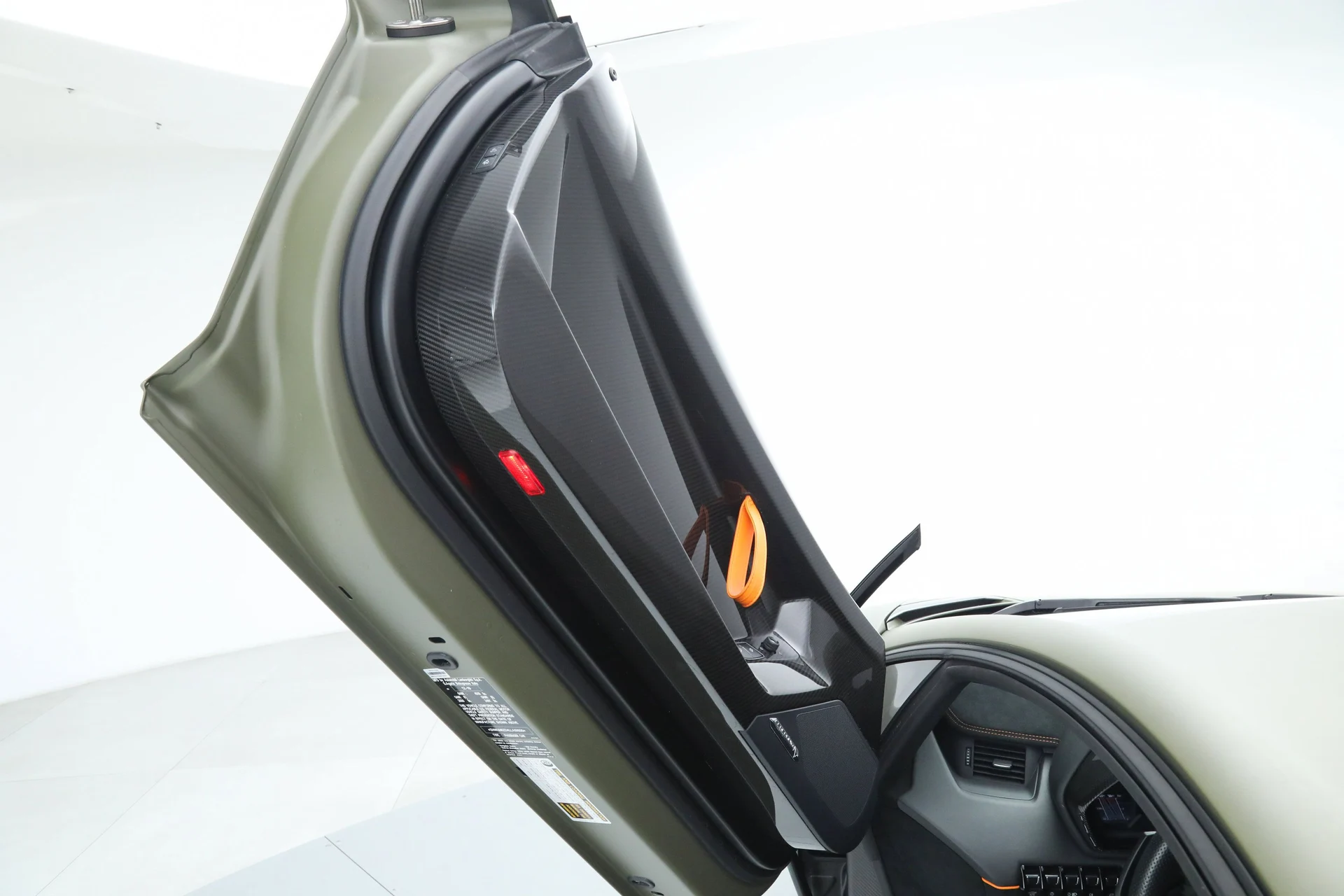 mph024_2374331545_bdaf4239592054d0260721866c5b6376_59a48fd19b