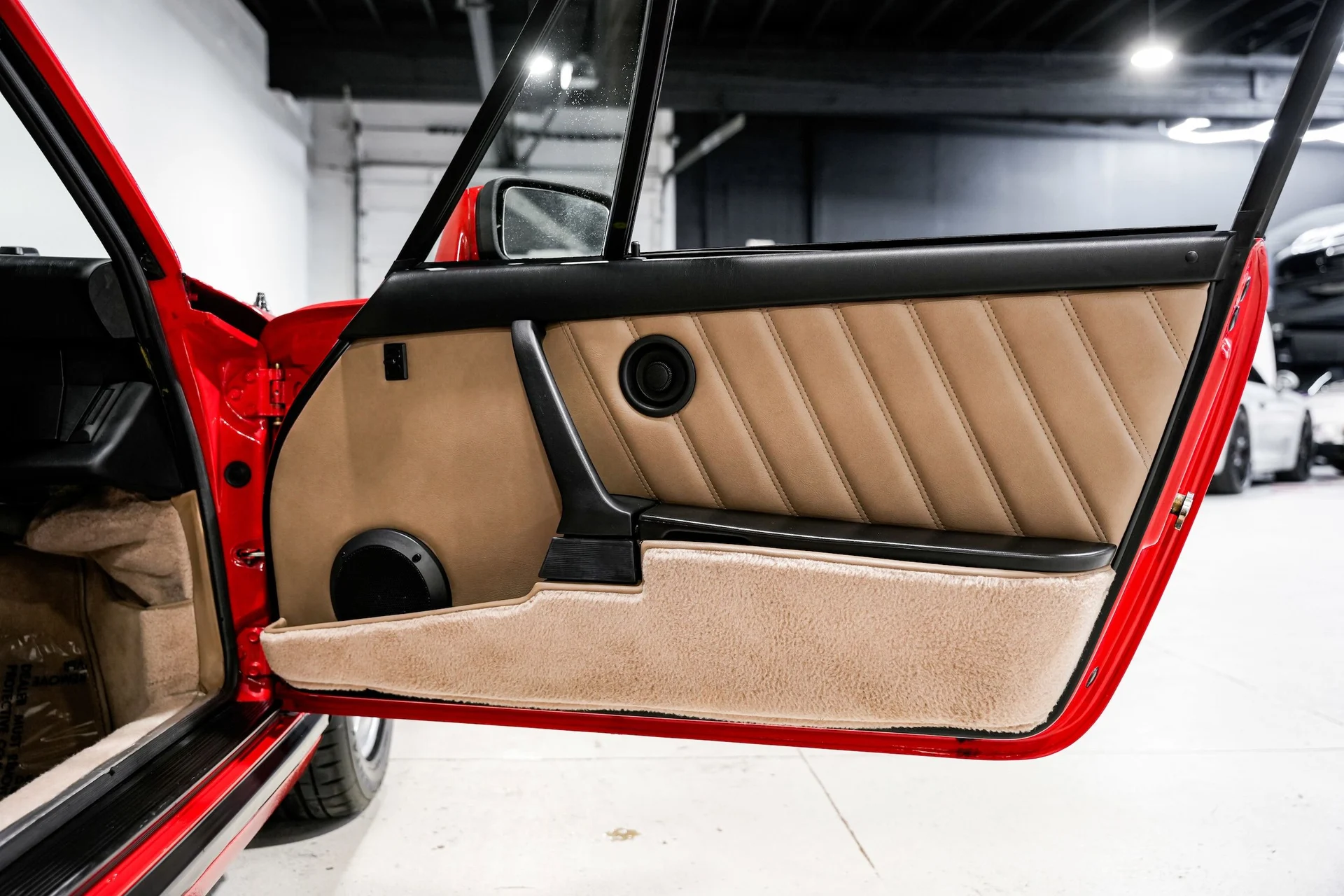 mph024_2374338053_bad2e19026a64757604f9cea4f01d880x_c337d7dda3