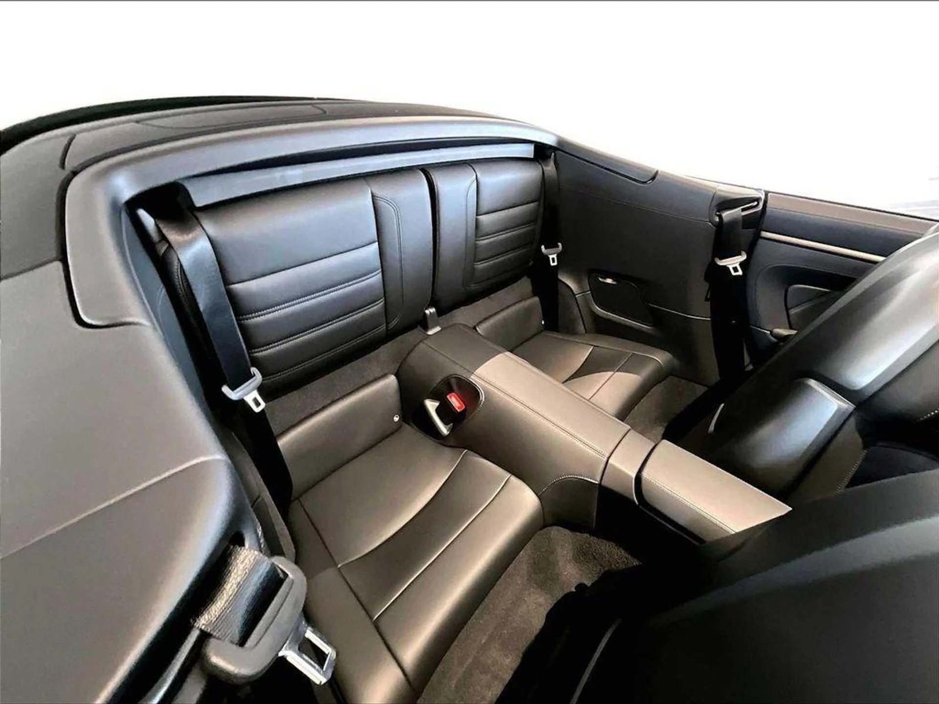 mph024_2374370791_w_Axbo_Ya_Y77_Uhs2_Kd7a_V61_Fb_KQC_8_ca0434320f