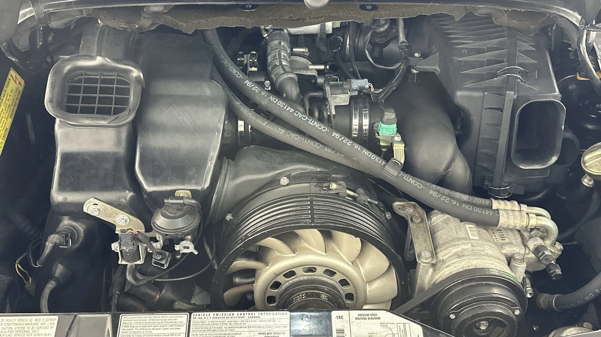 mph024_2374372851_content_homenetiol_com_2000017_2275072_0x0_1993e9e6299b47f8a7018c6a9399dccf_ccd3928a2c