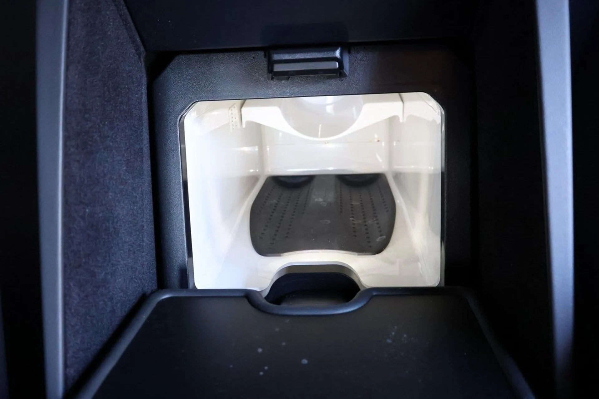 mph024_2374382142_25_aecc6a6bfe