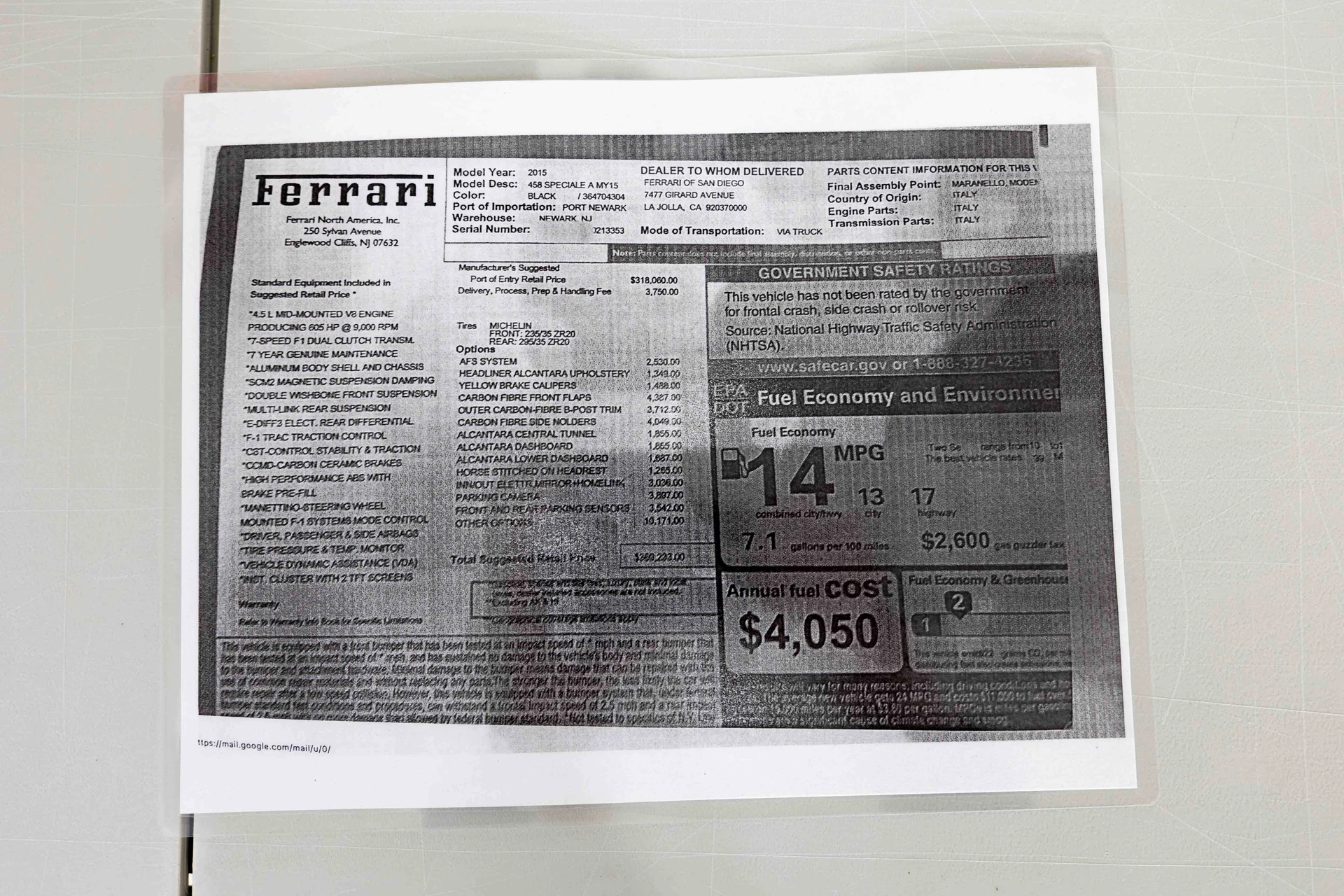 mph024_2374420147_a447612235ddf8bf45ec06ea602c30ff_00861e06f7