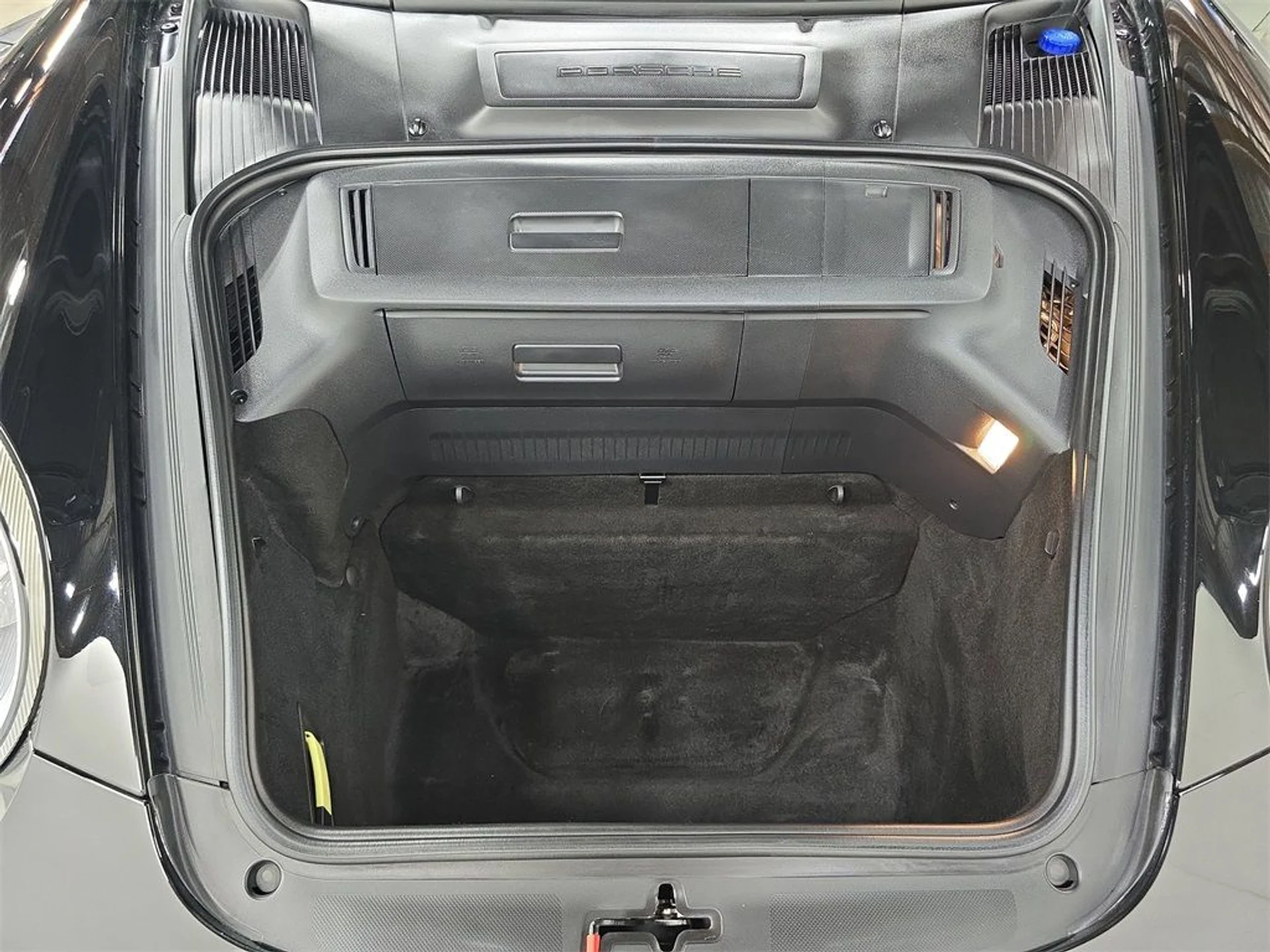 mph024_2375203414_8555649b0c2c11a64f2d9b92165f1c3e_d34debbd9a