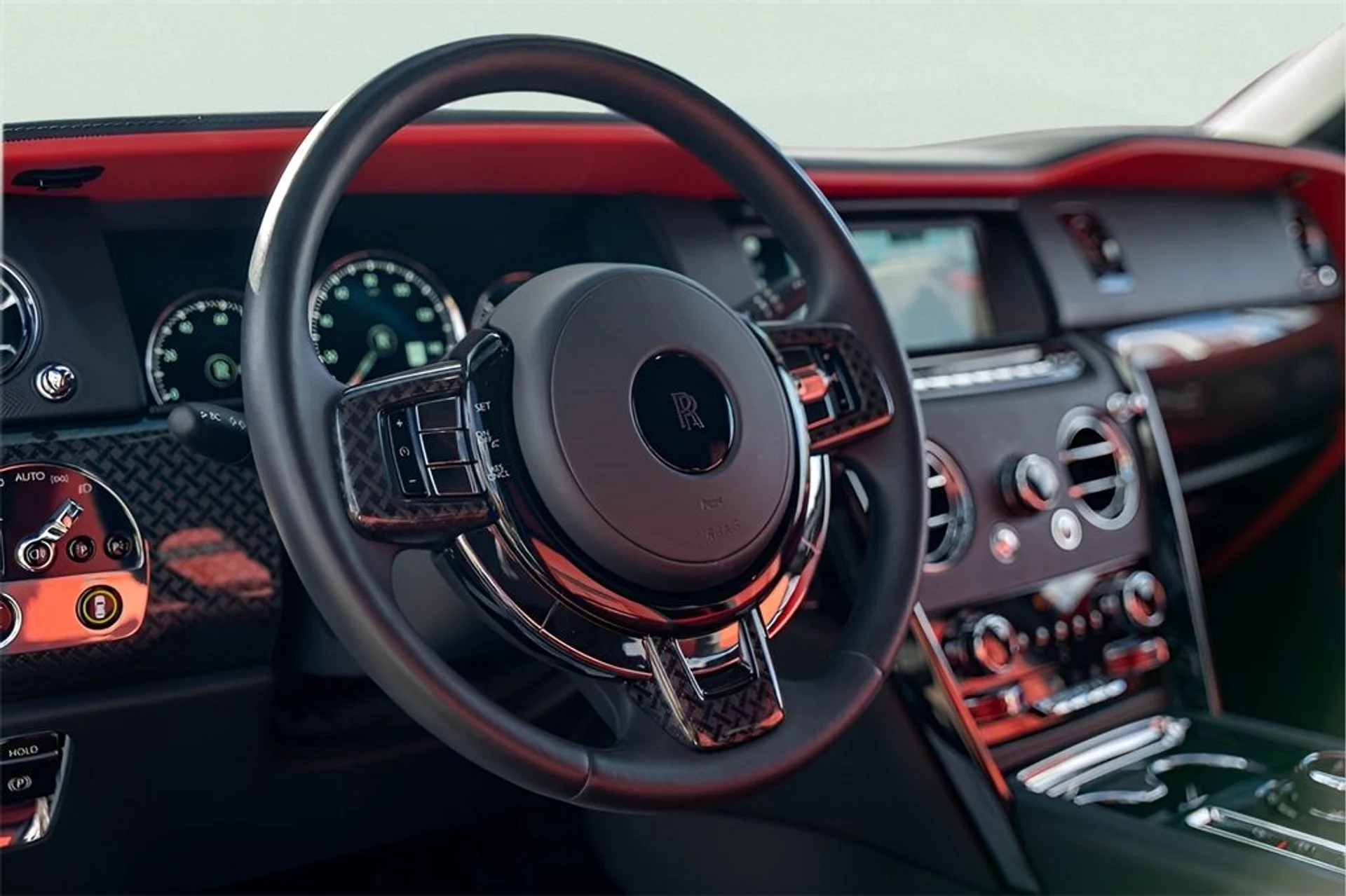 mph024_2375285352_image_25_0e3432cb39