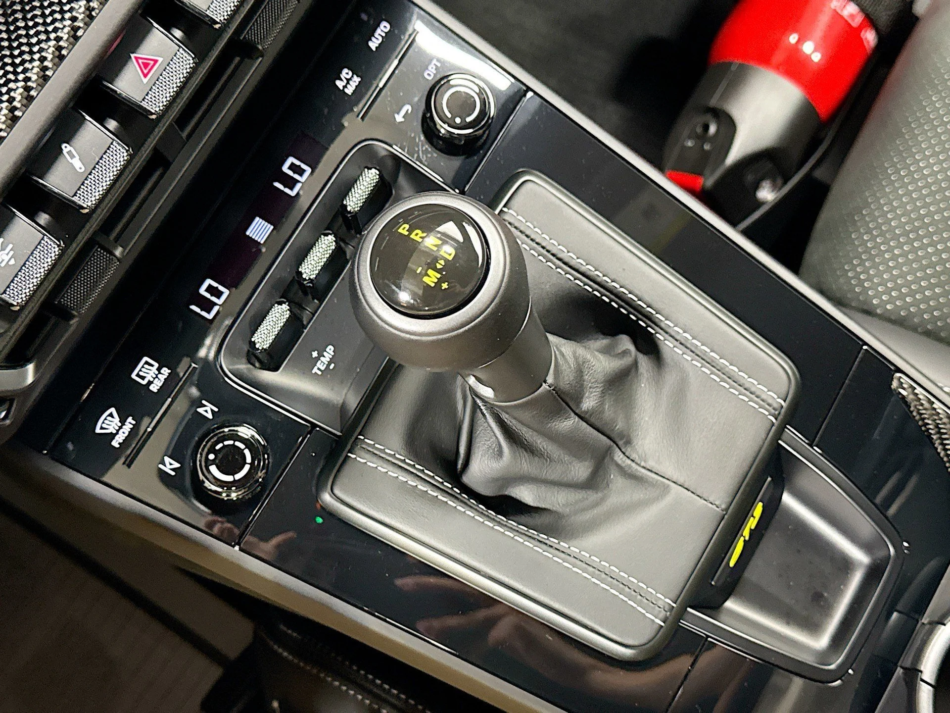 mph024_237529921_cc8051c8b1334d1b0dc449c86dcc9c3d_031fd65caf