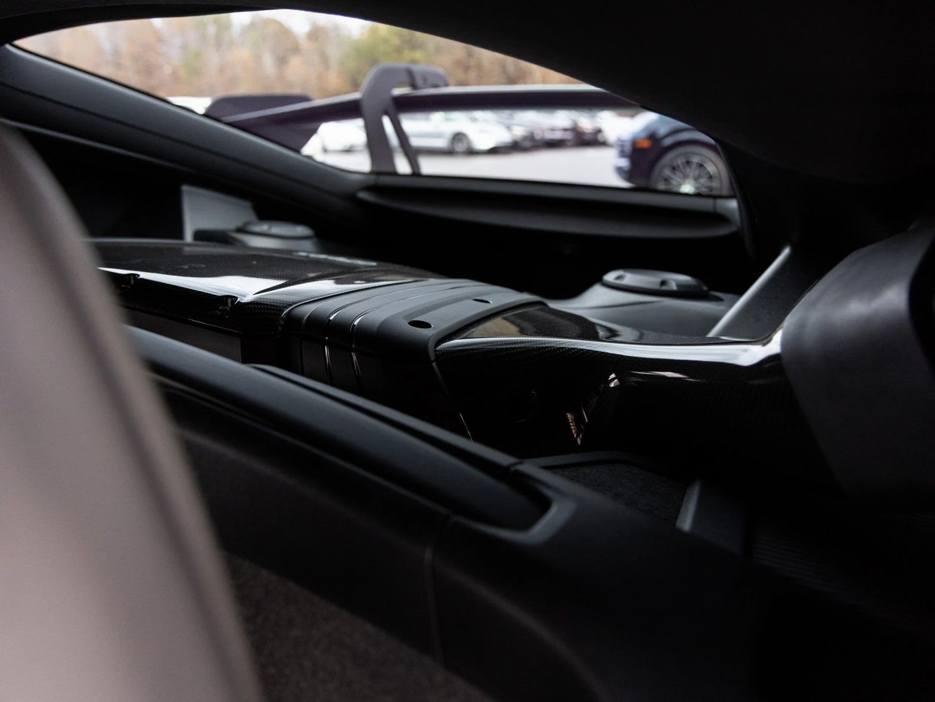 mph024_2375385097_25_24df98d959