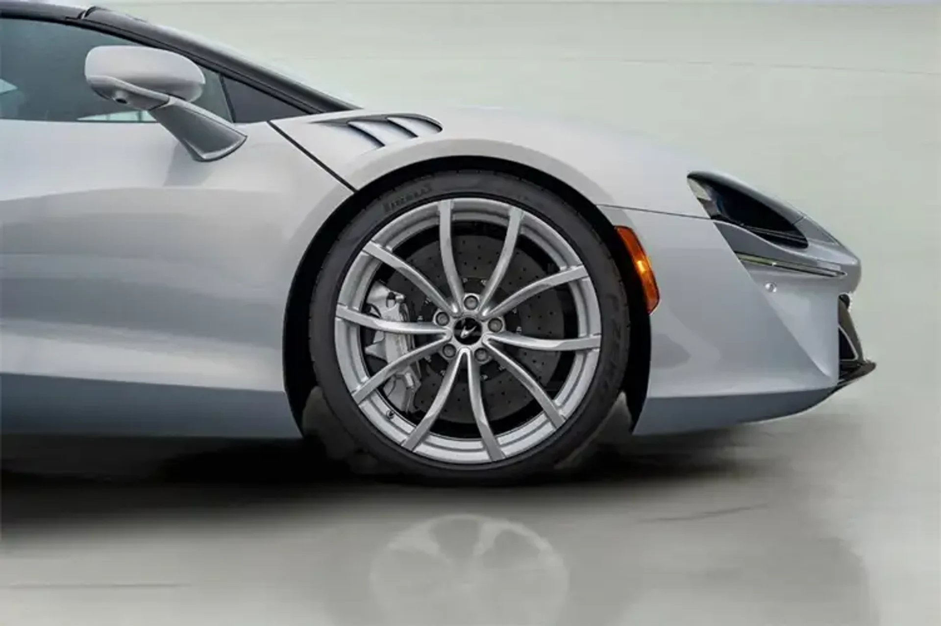 mph024_2375747867_8_Md_Ndk_CE_Ziow_LW_Om_med_afdd89b5fa