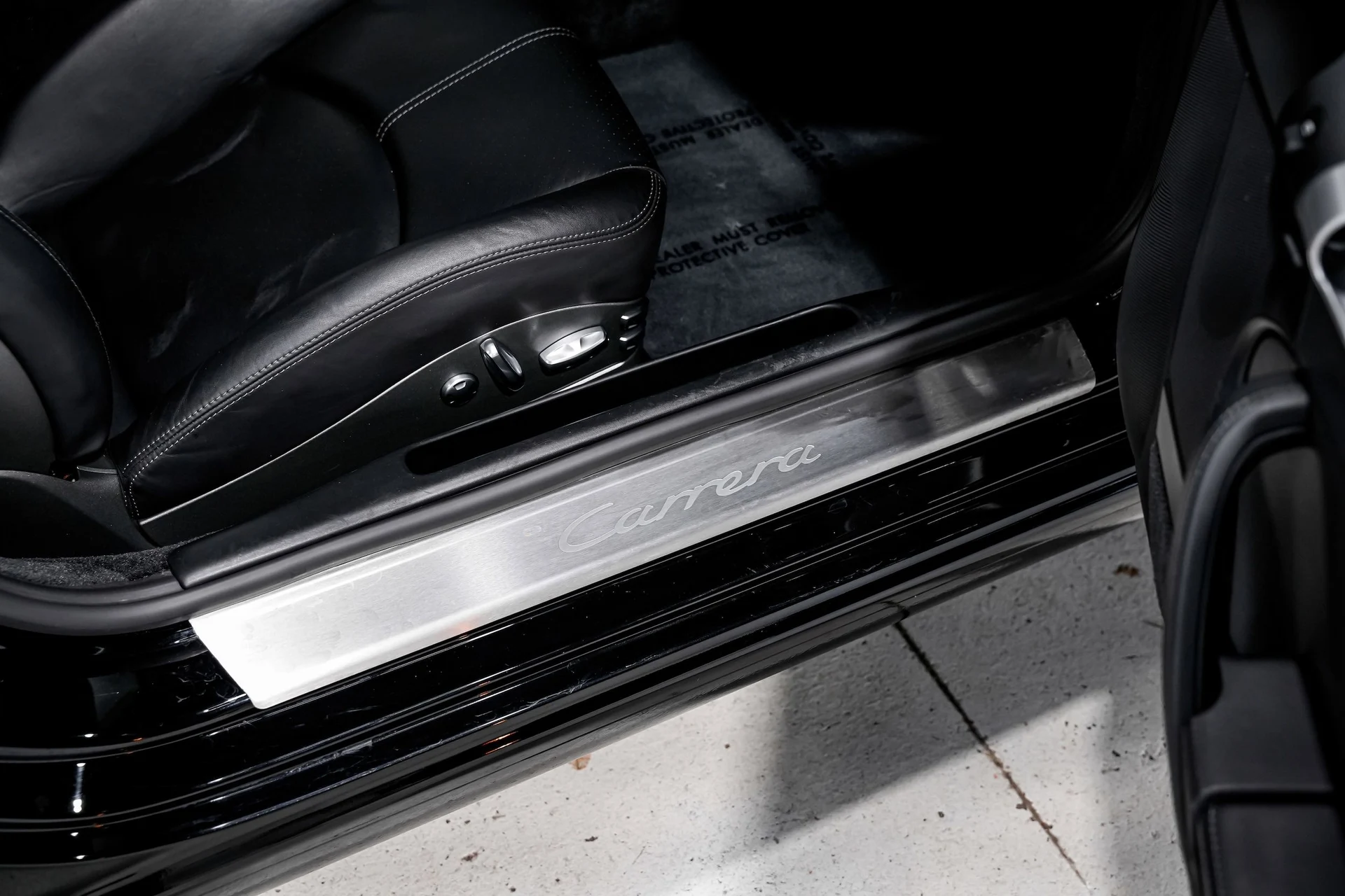 mph024_2376319259_45968c39b988ff80ceda8897e7a5e652x_e60a152876