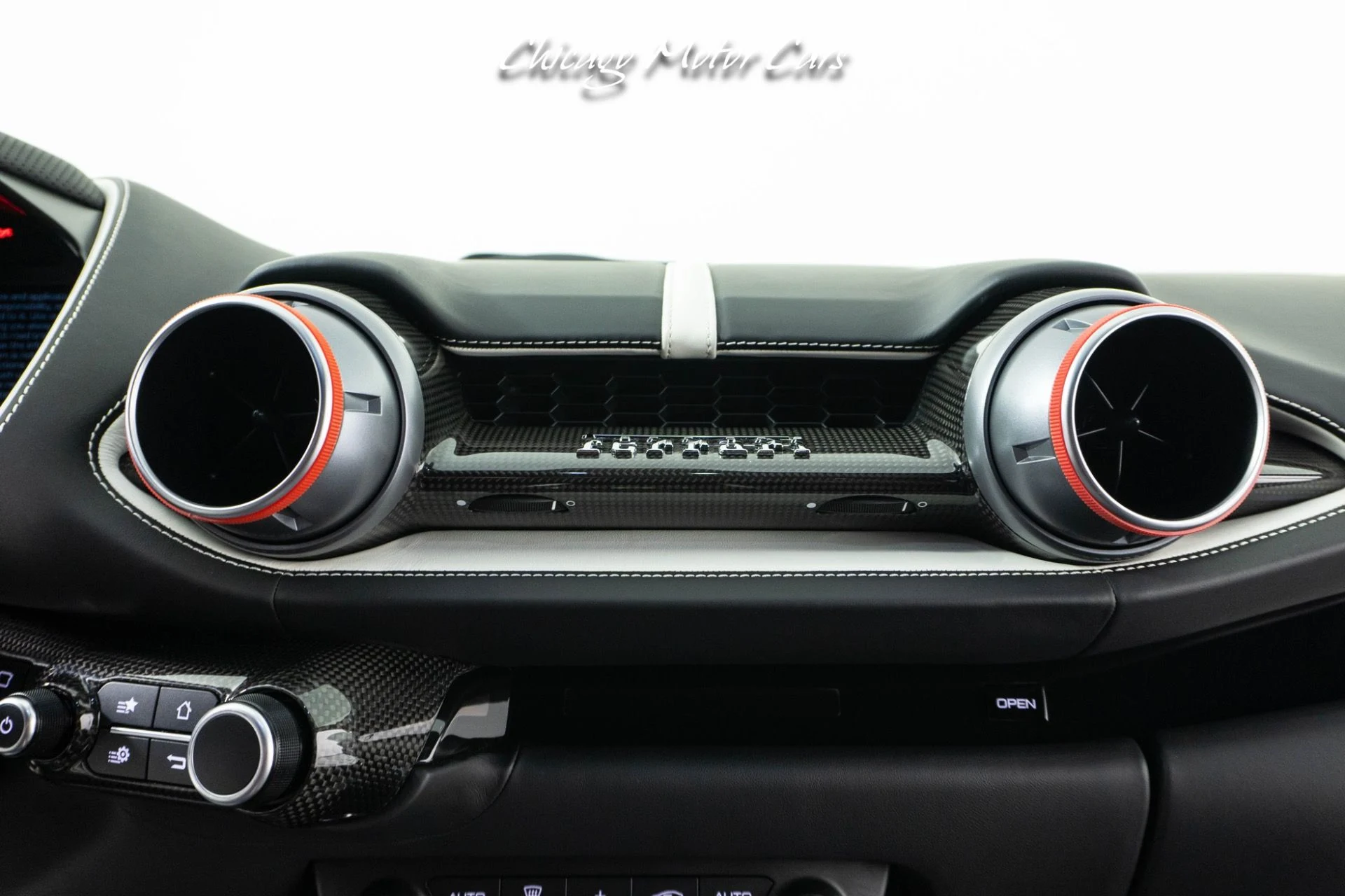 mph024_2376719156_11270_p25_l_f378dfaff5