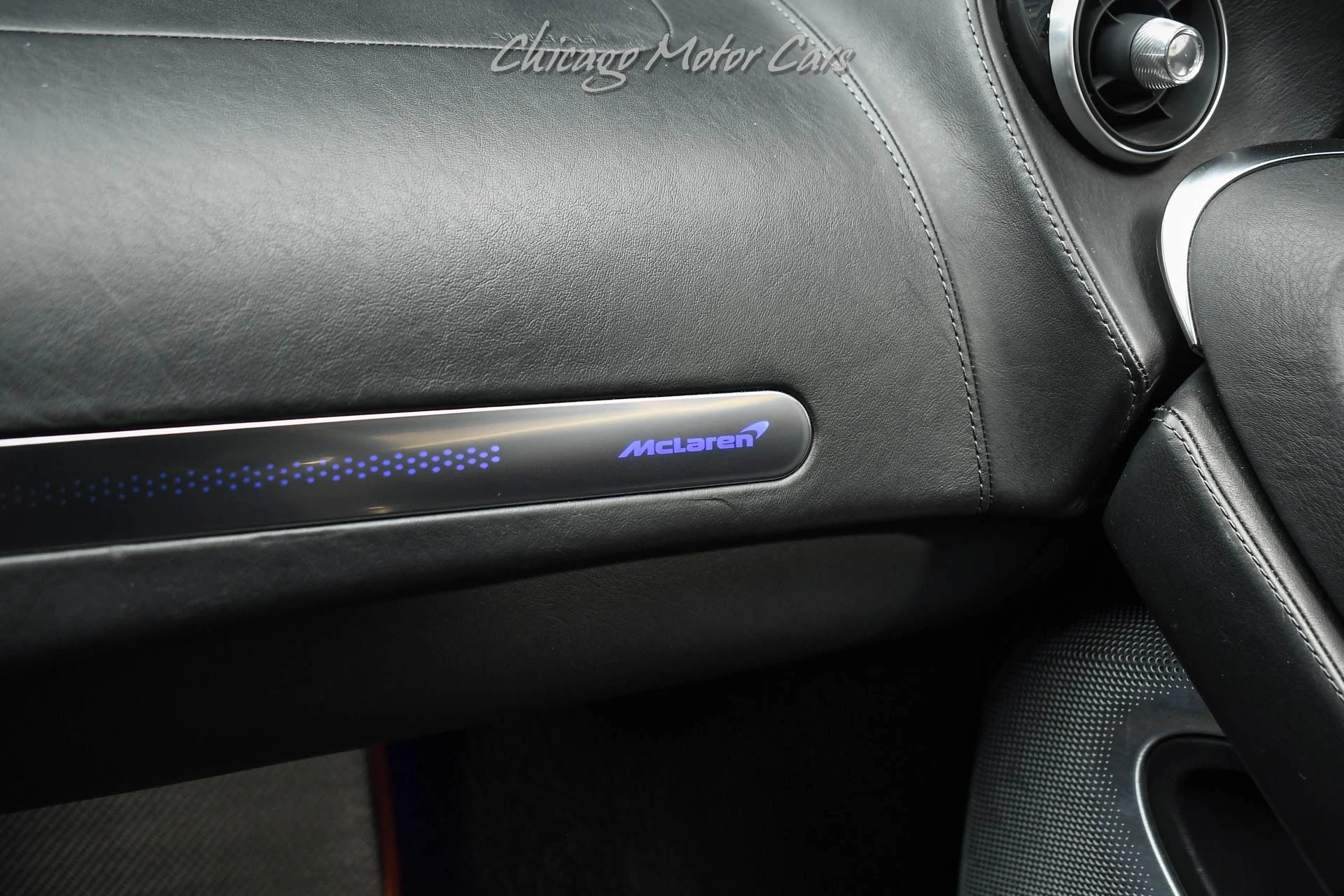 mph024_2376848168_10371_p25_l_7ac2cb7db9