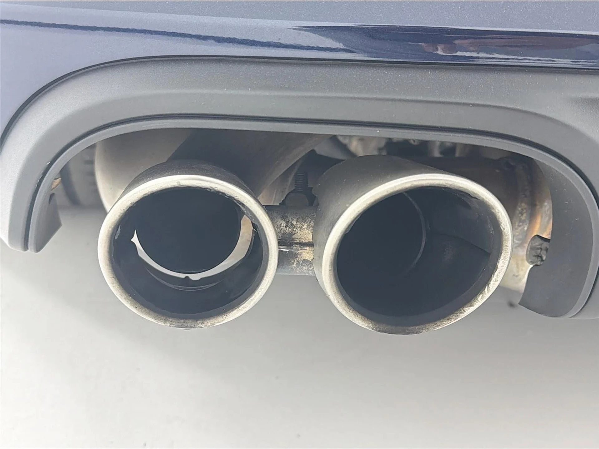 mph024_2376917636_d58c01a989fbd85cda0c077ad34258f7_58b712870c