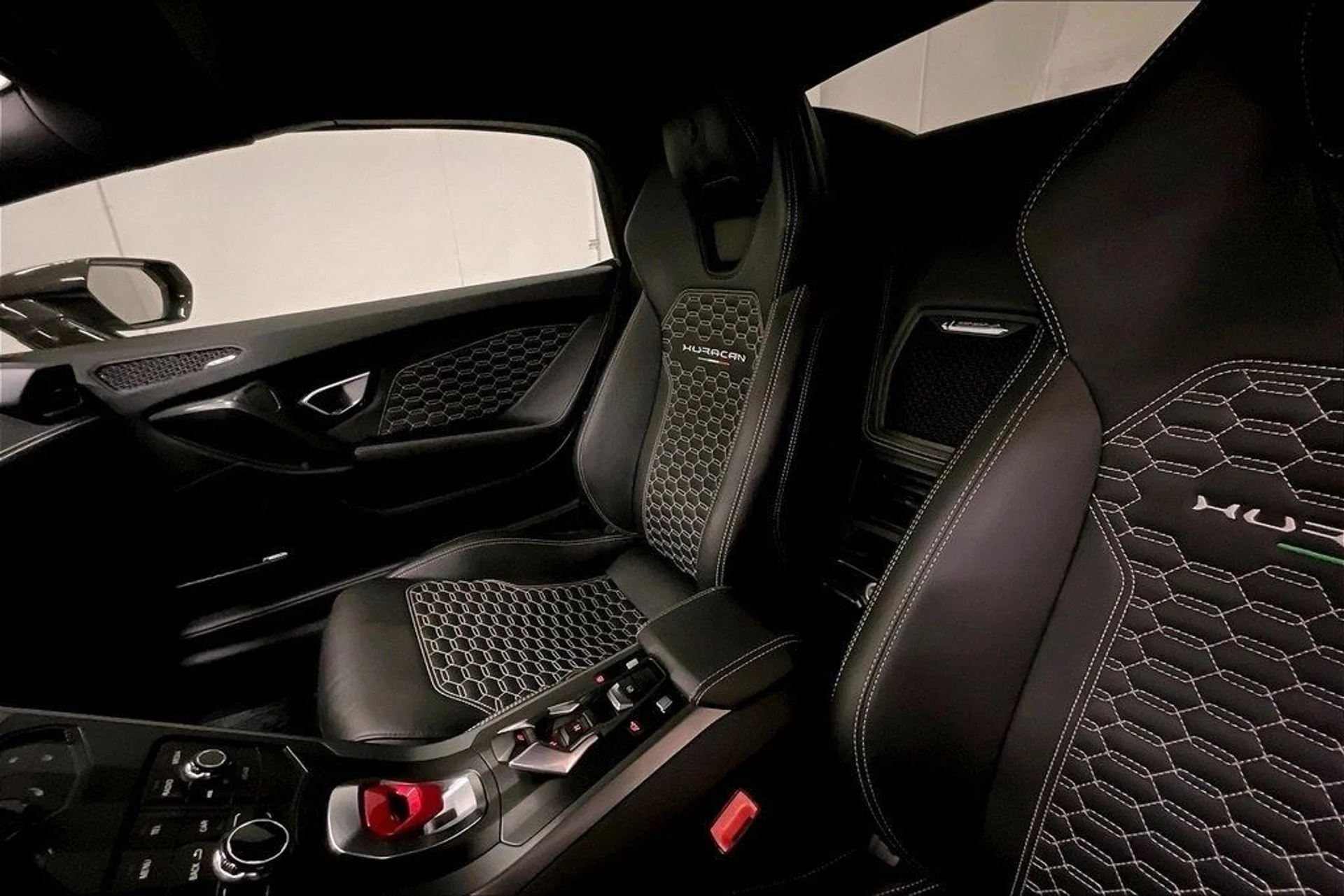 mph024_237808986_21a07c6c34ff816e0fd60809fa366119x_d0e93ddca1